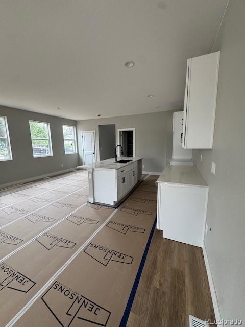 5512 Clay Court