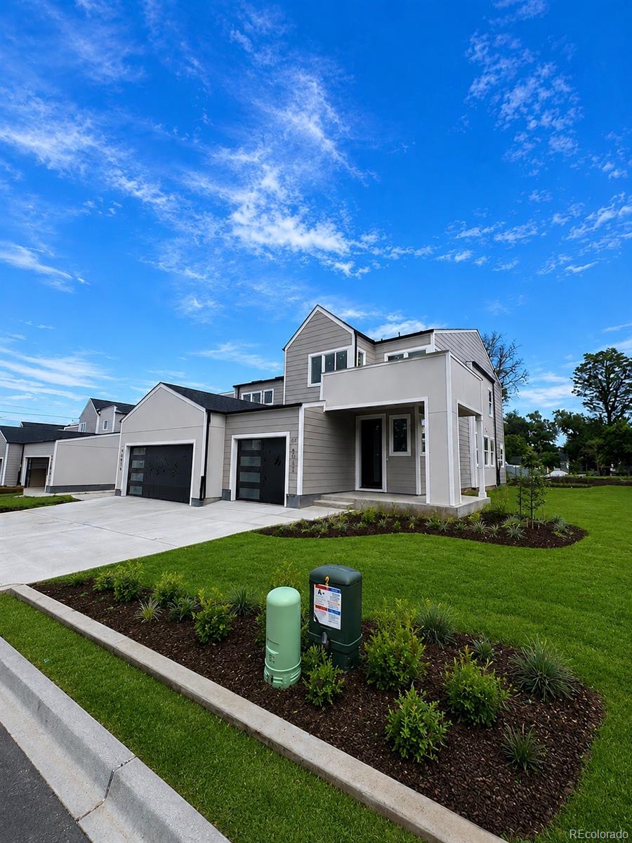 5512 Clay Court