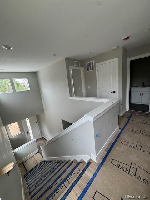 5512 Clay Court
