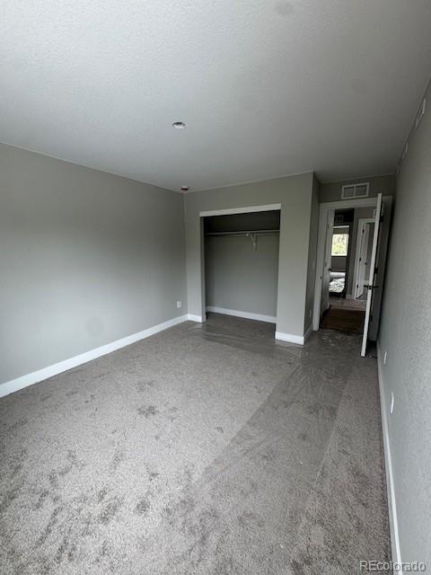 5512 Clay Court
