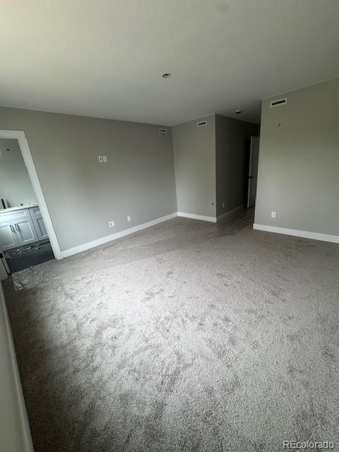5512 Clay Court