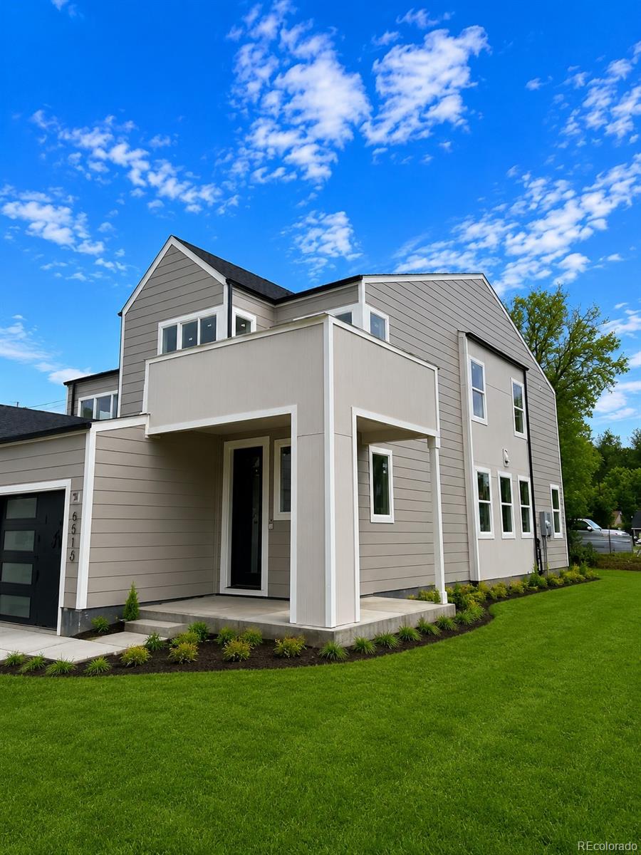 5512 Clay Court