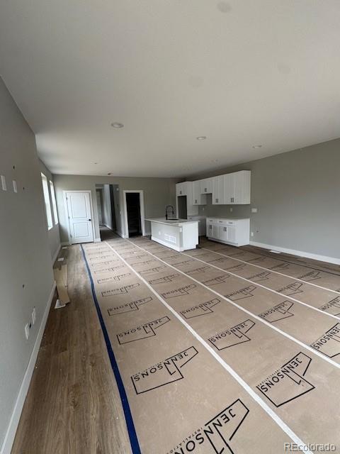 5512 Clay Court