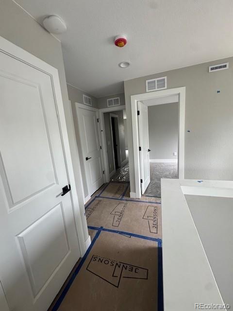 5512 Clay Court