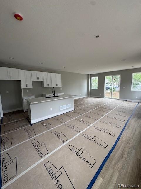 5512 Clay Court