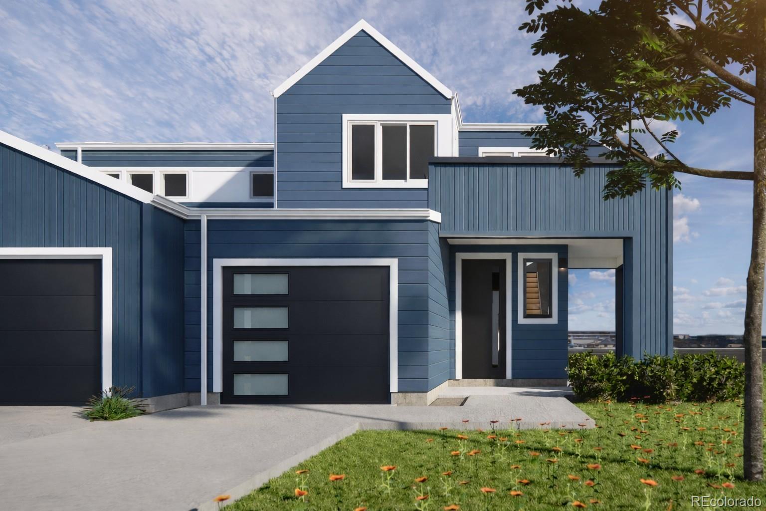 5512 Clay Court