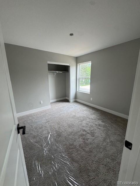 5512 Clay Court