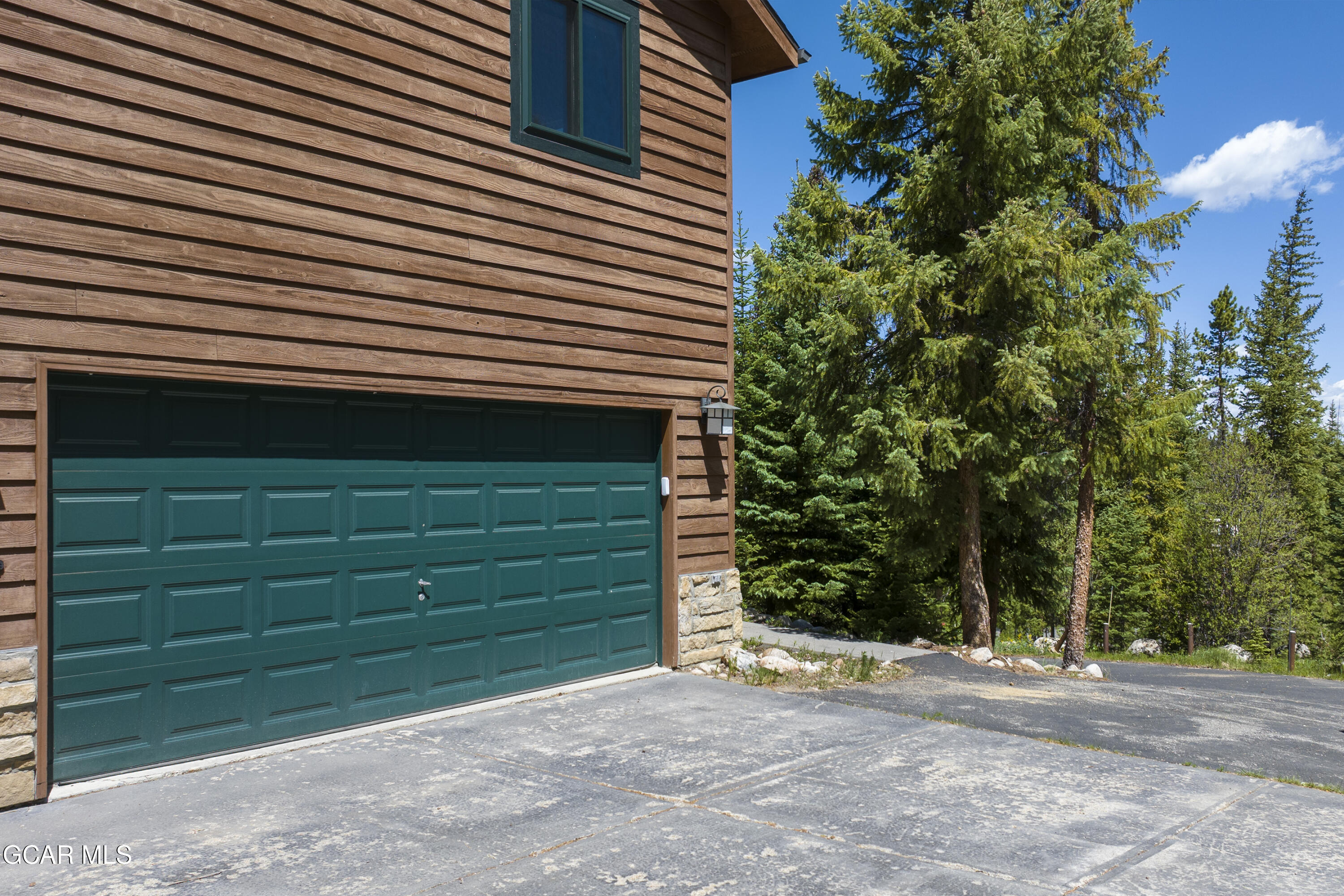 310 Arapahoe Road