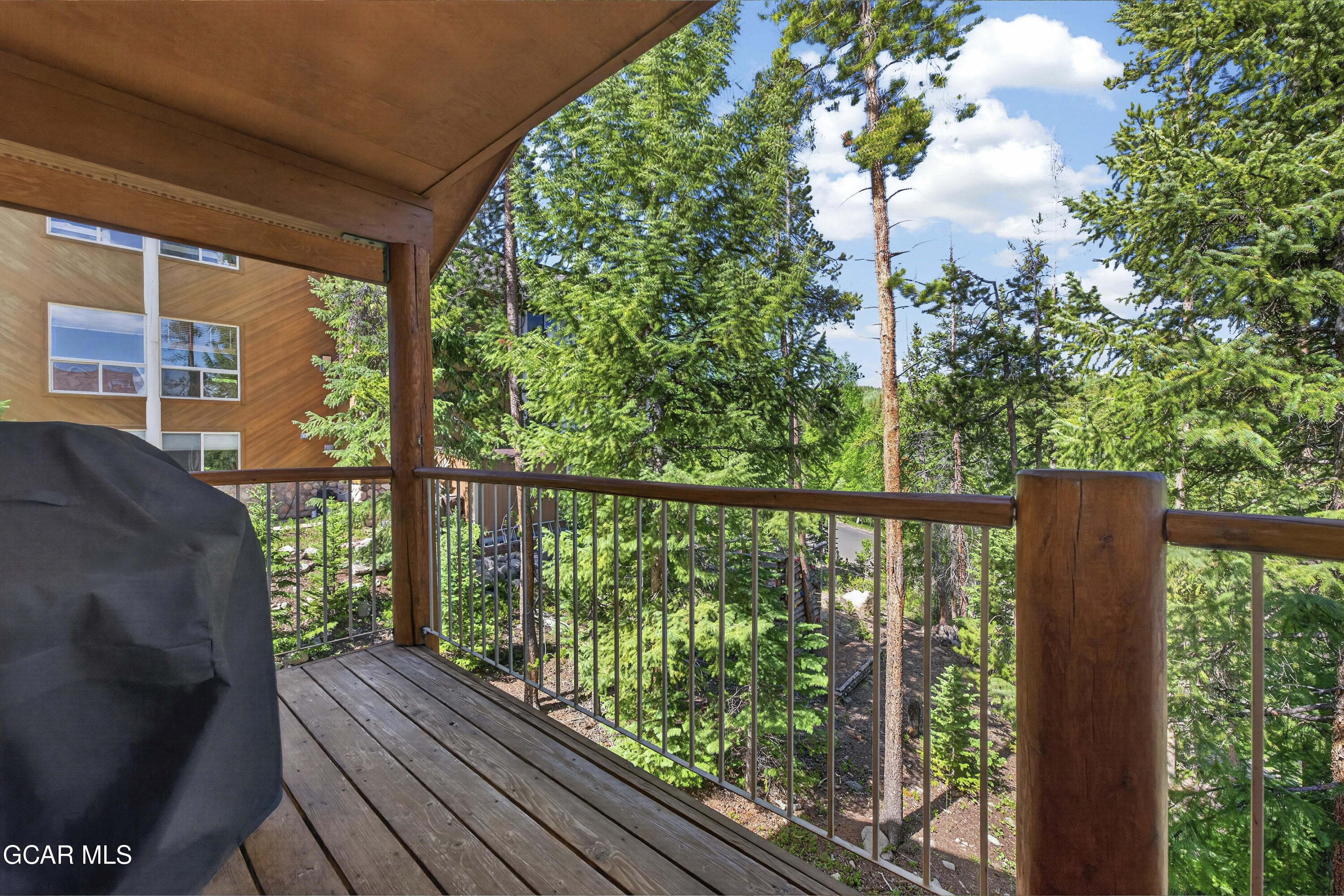 310 Arapahoe Road