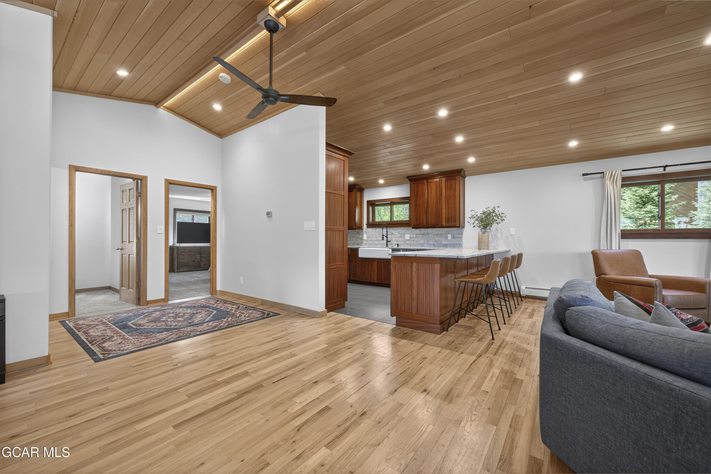 310 Arapahoe Road