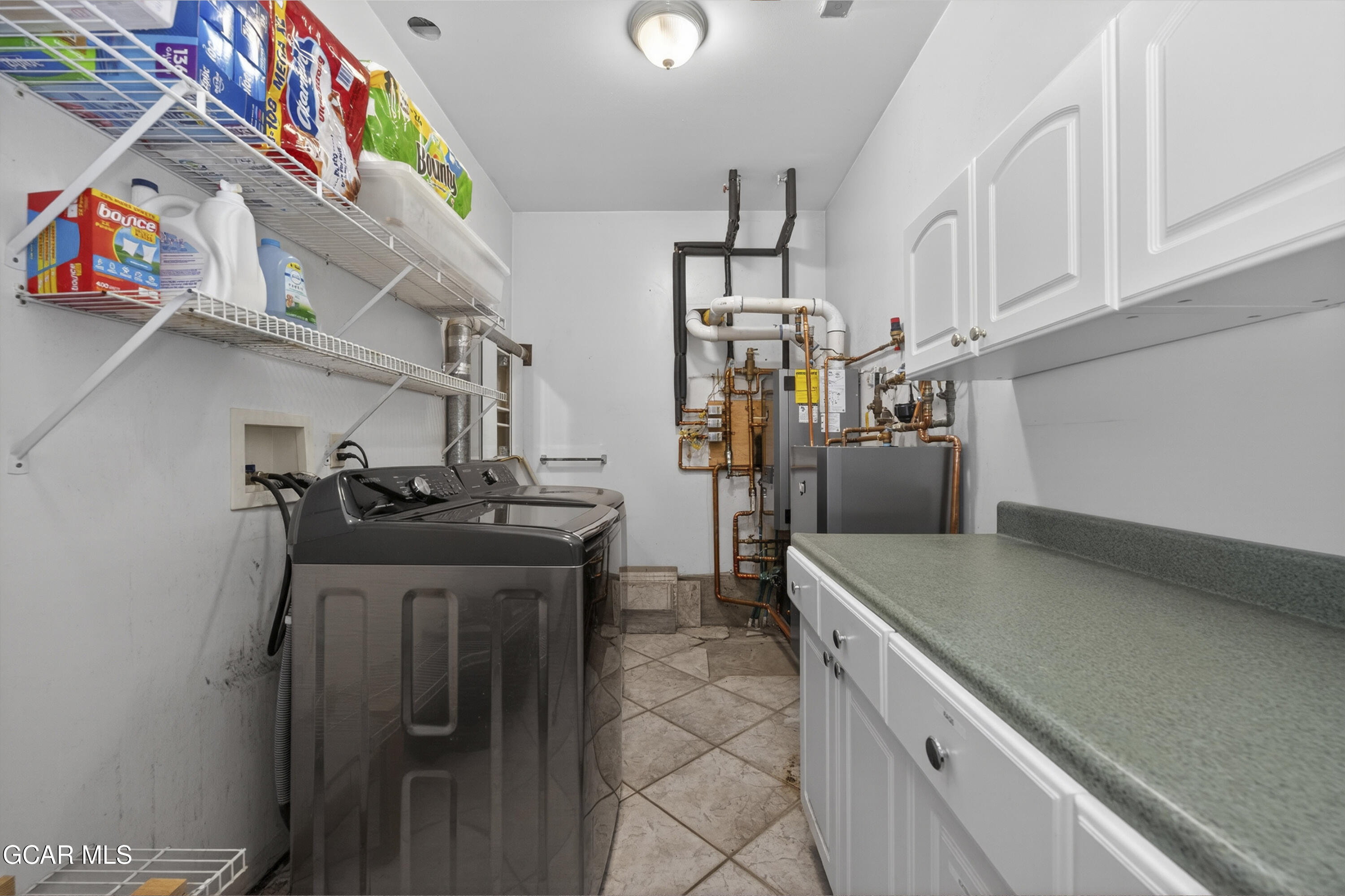 310 Arapahoe Road
