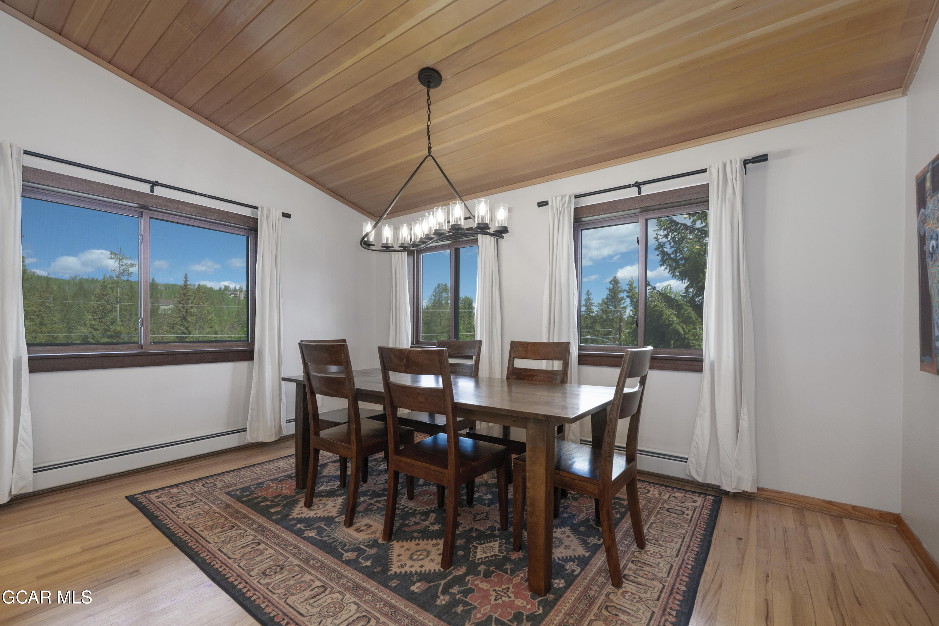 310 Arapahoe Road