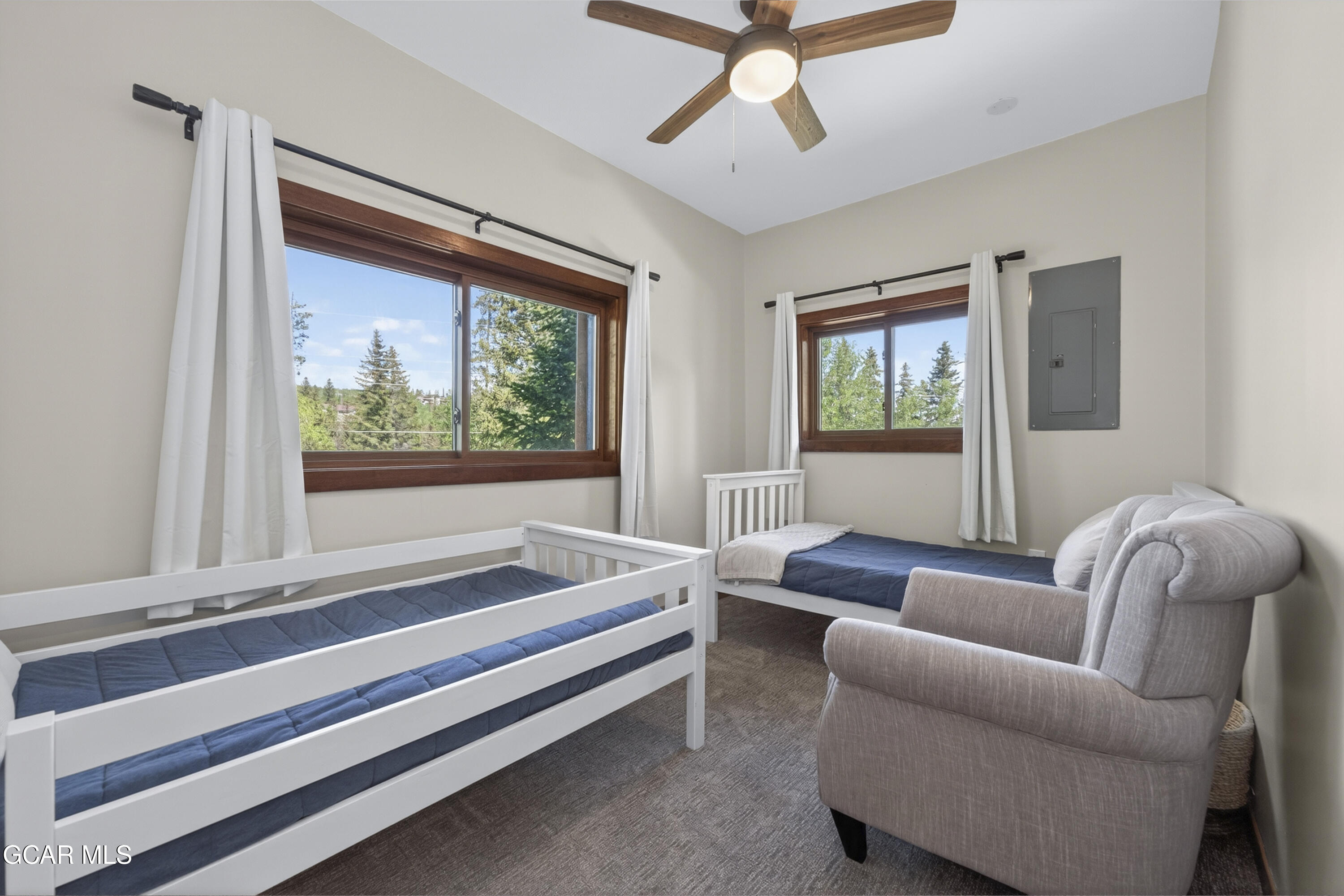 310 Arapahoe Road