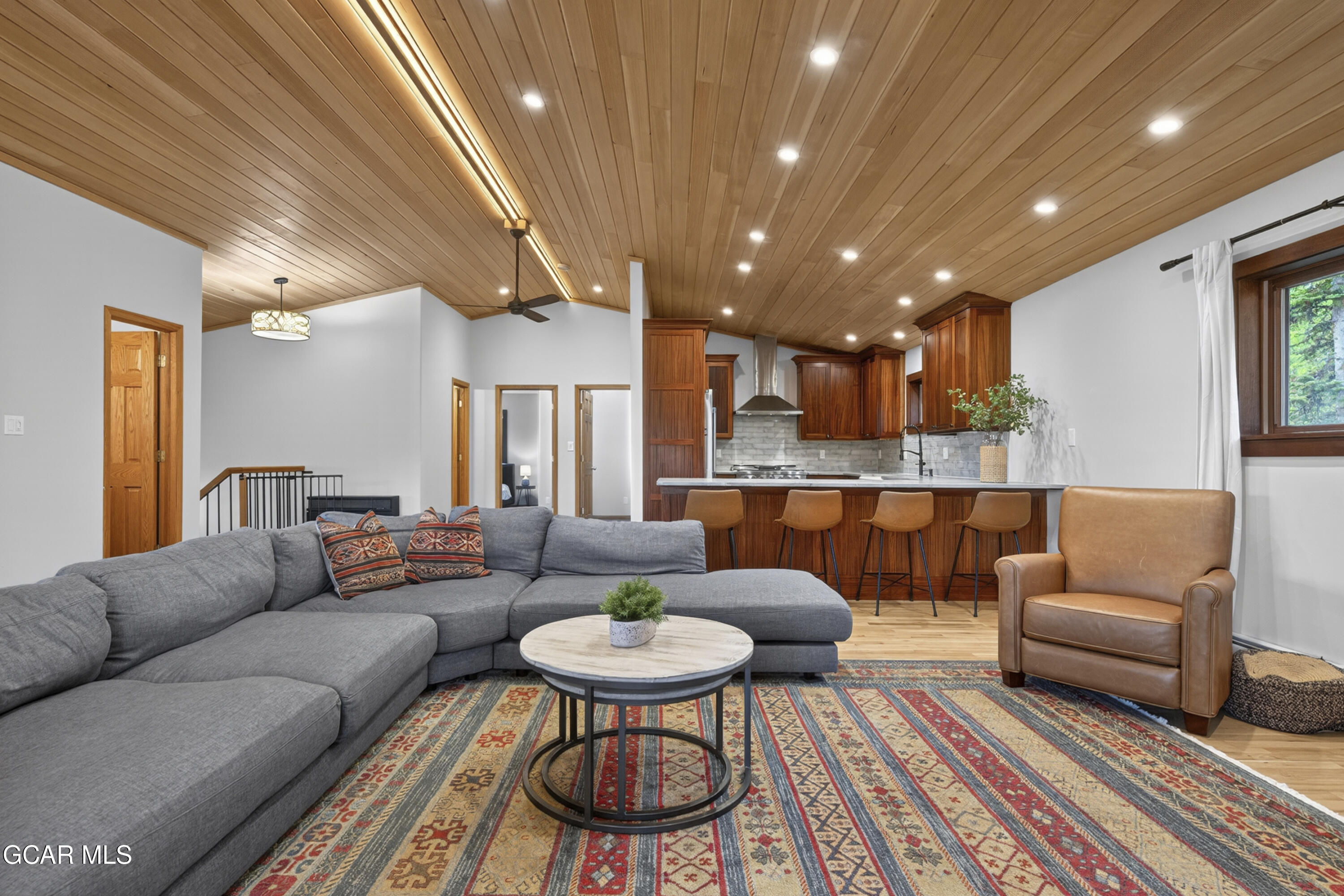 310 Arapahoe Road