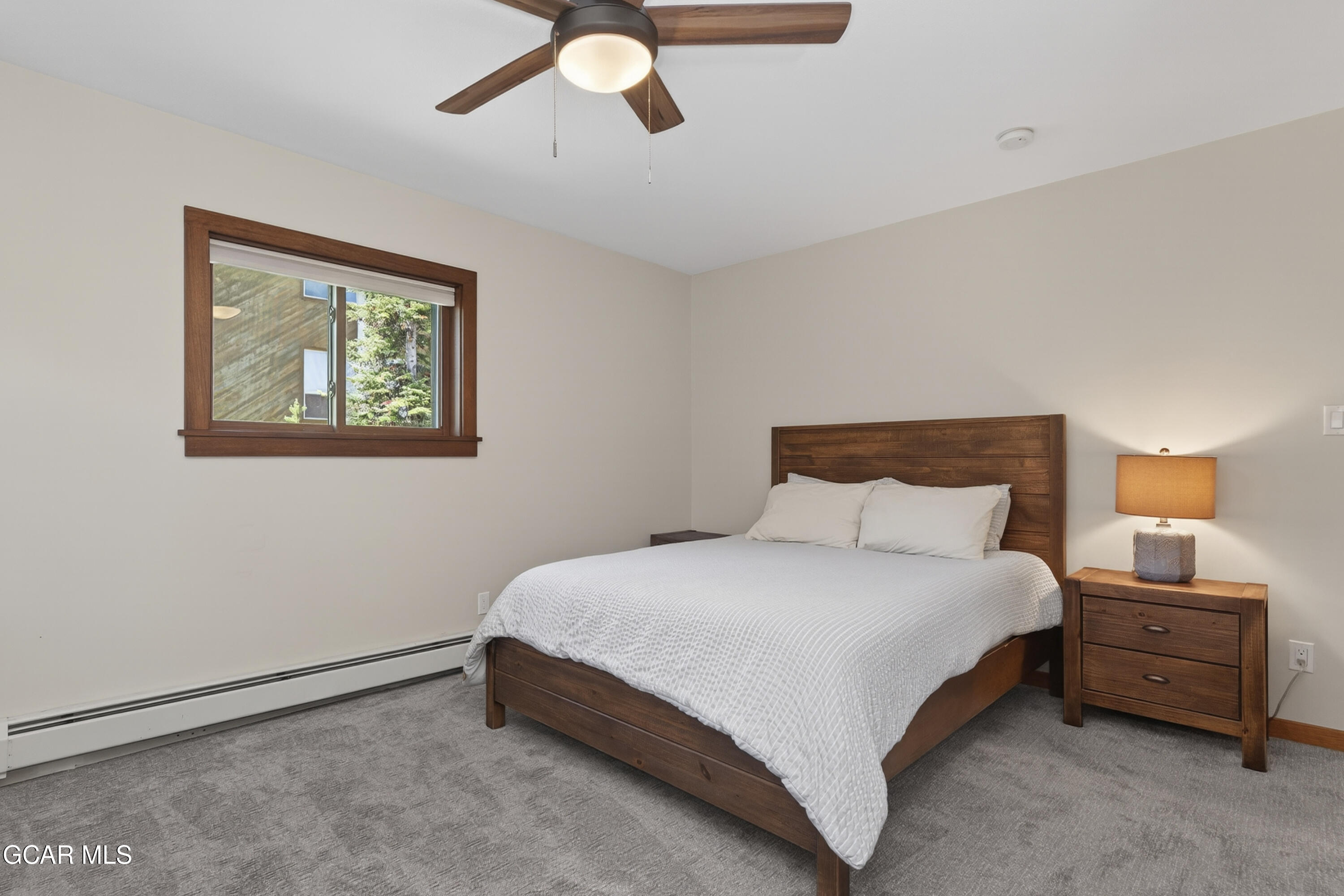 310 Arapahoe Road