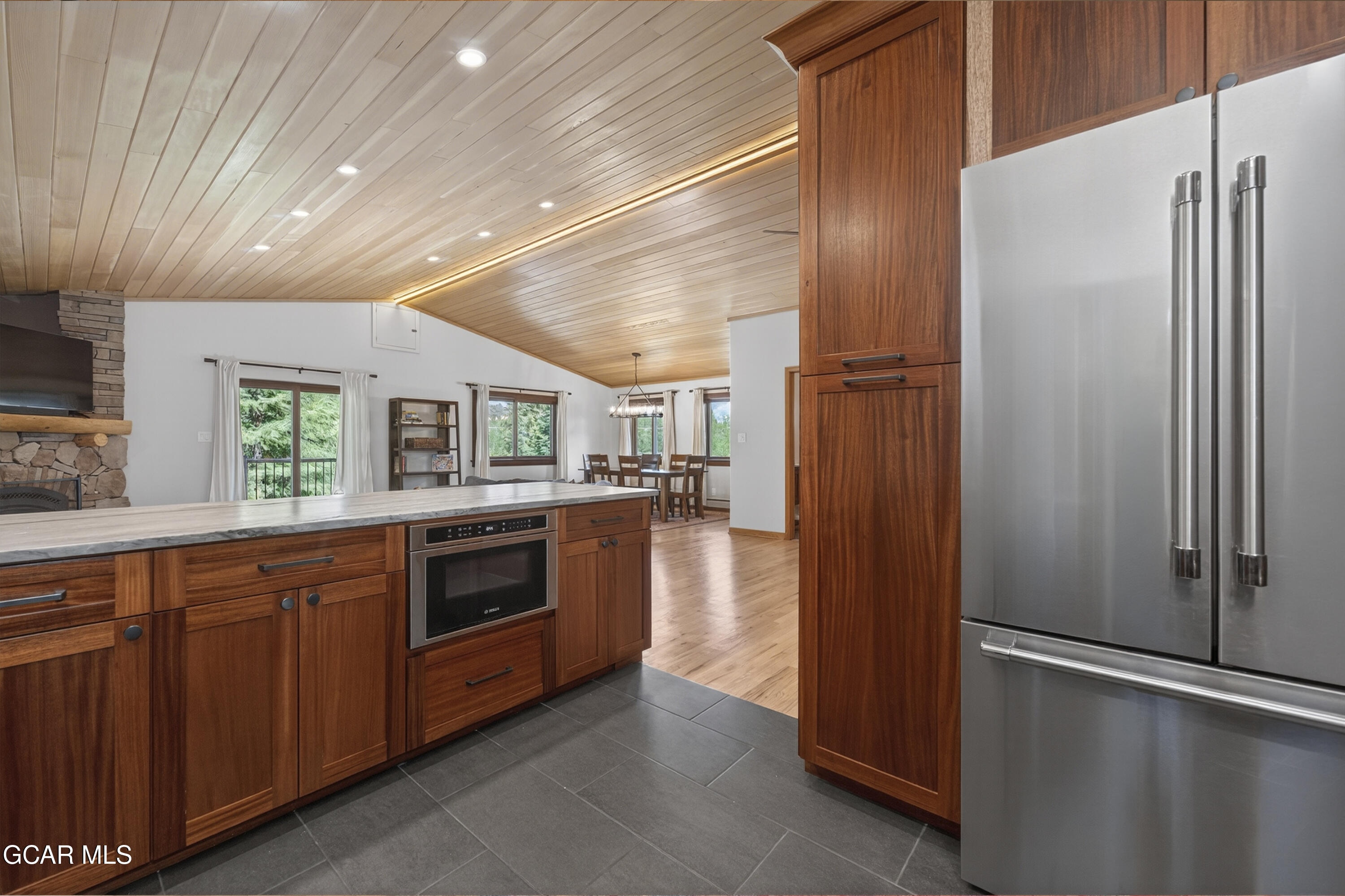 310 Arapahoe Road