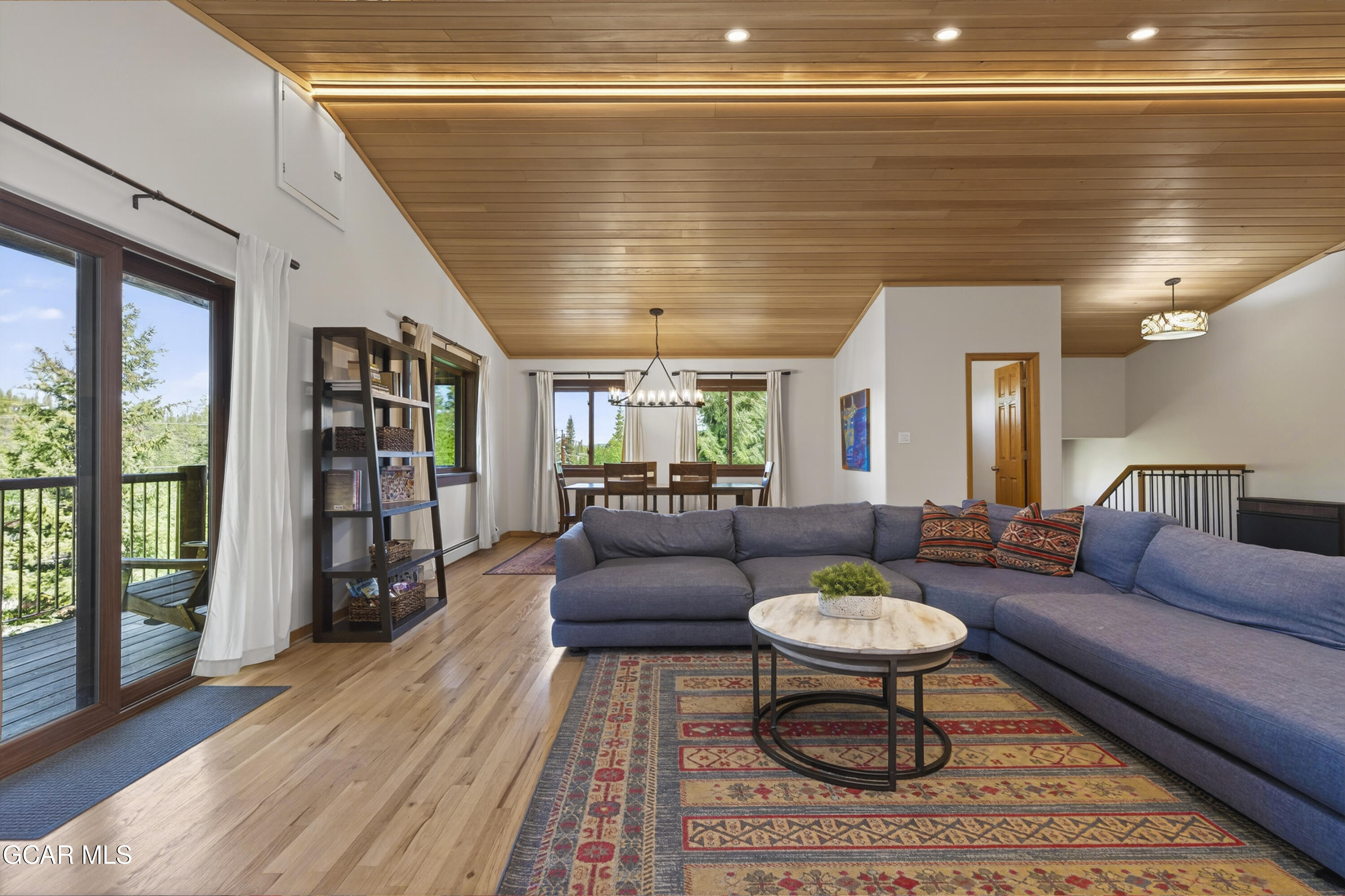 310 Arapahoe Road