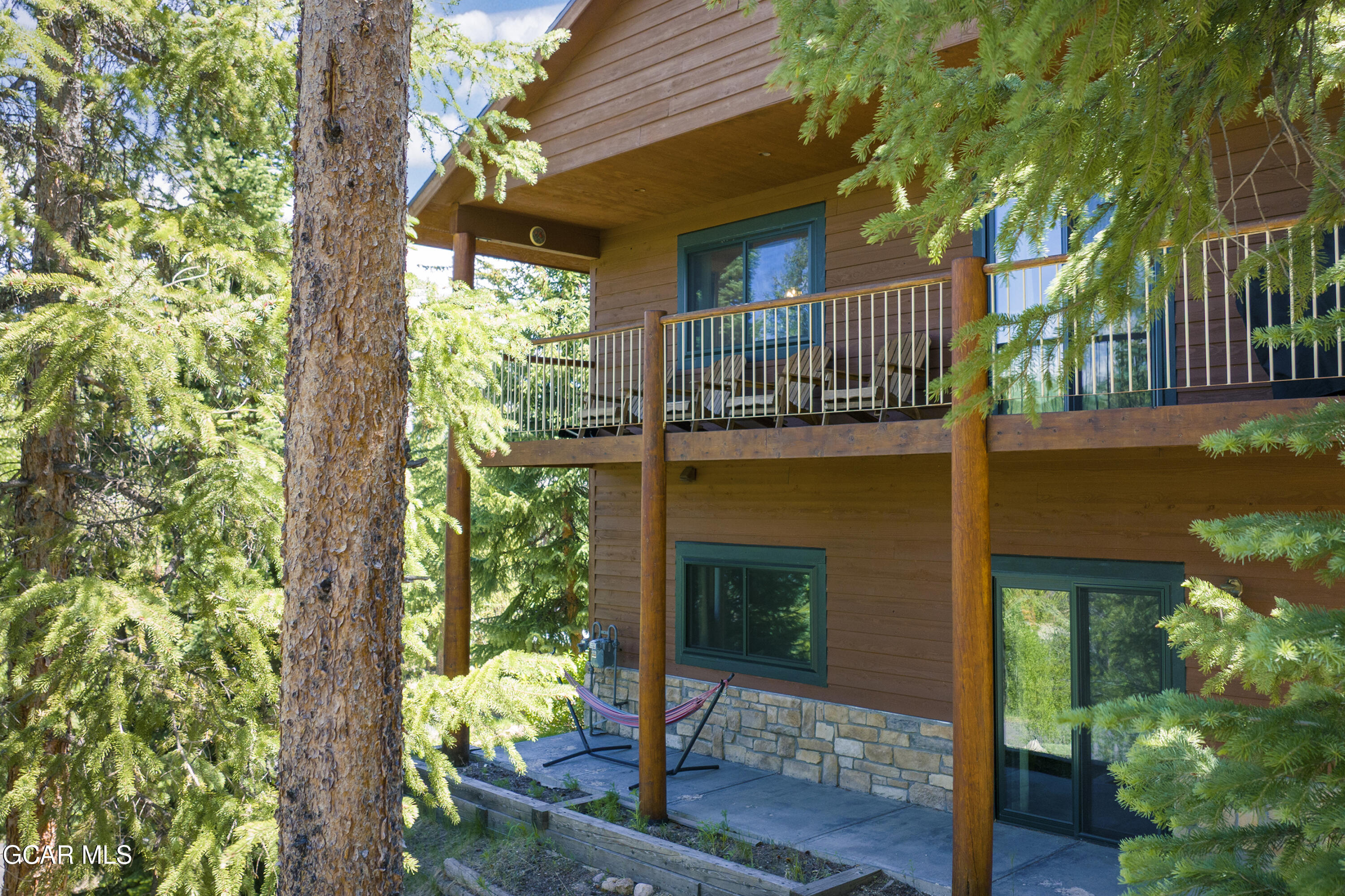 310 Arapahoe Road