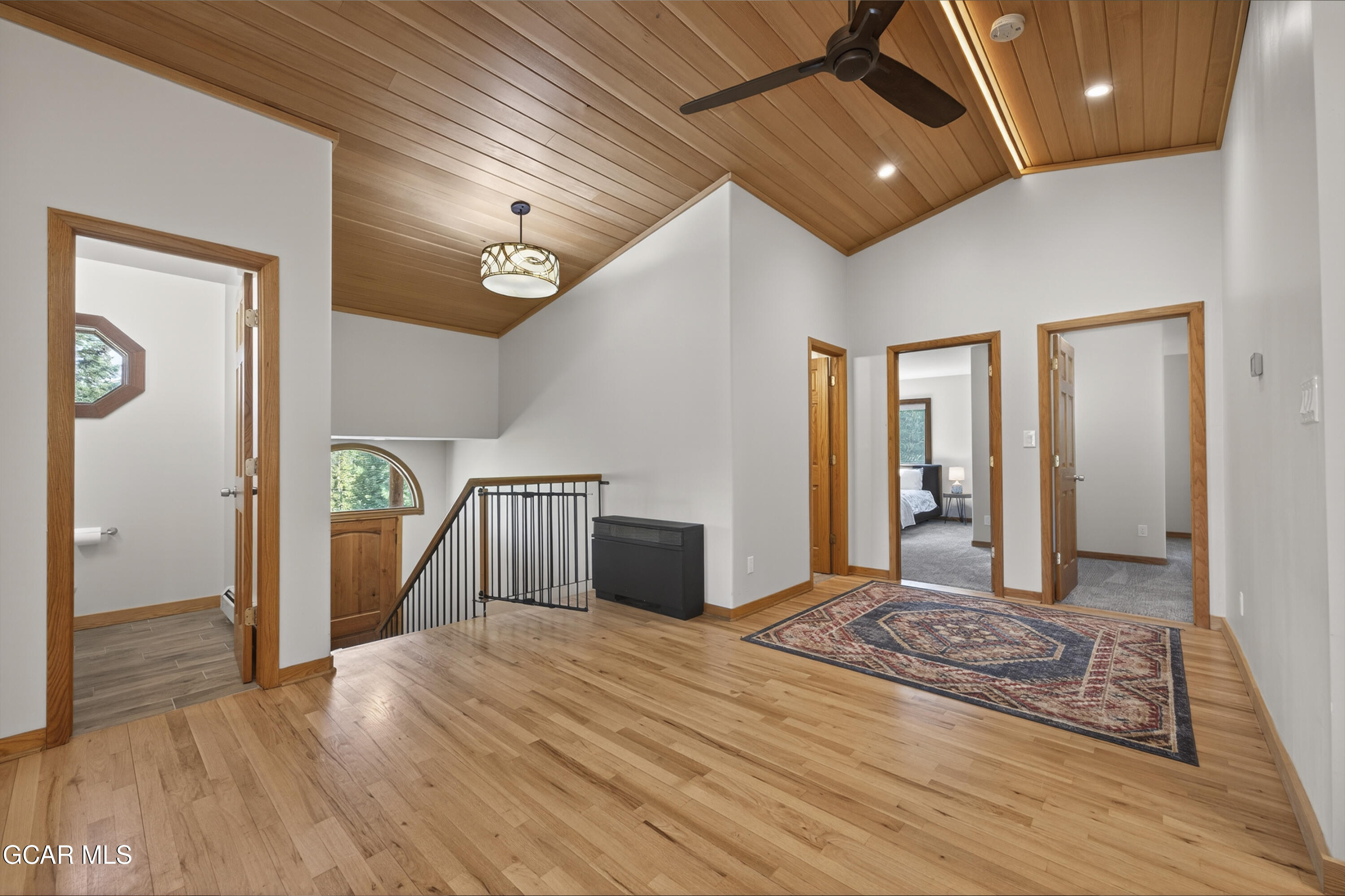 310 Arapahoe Road