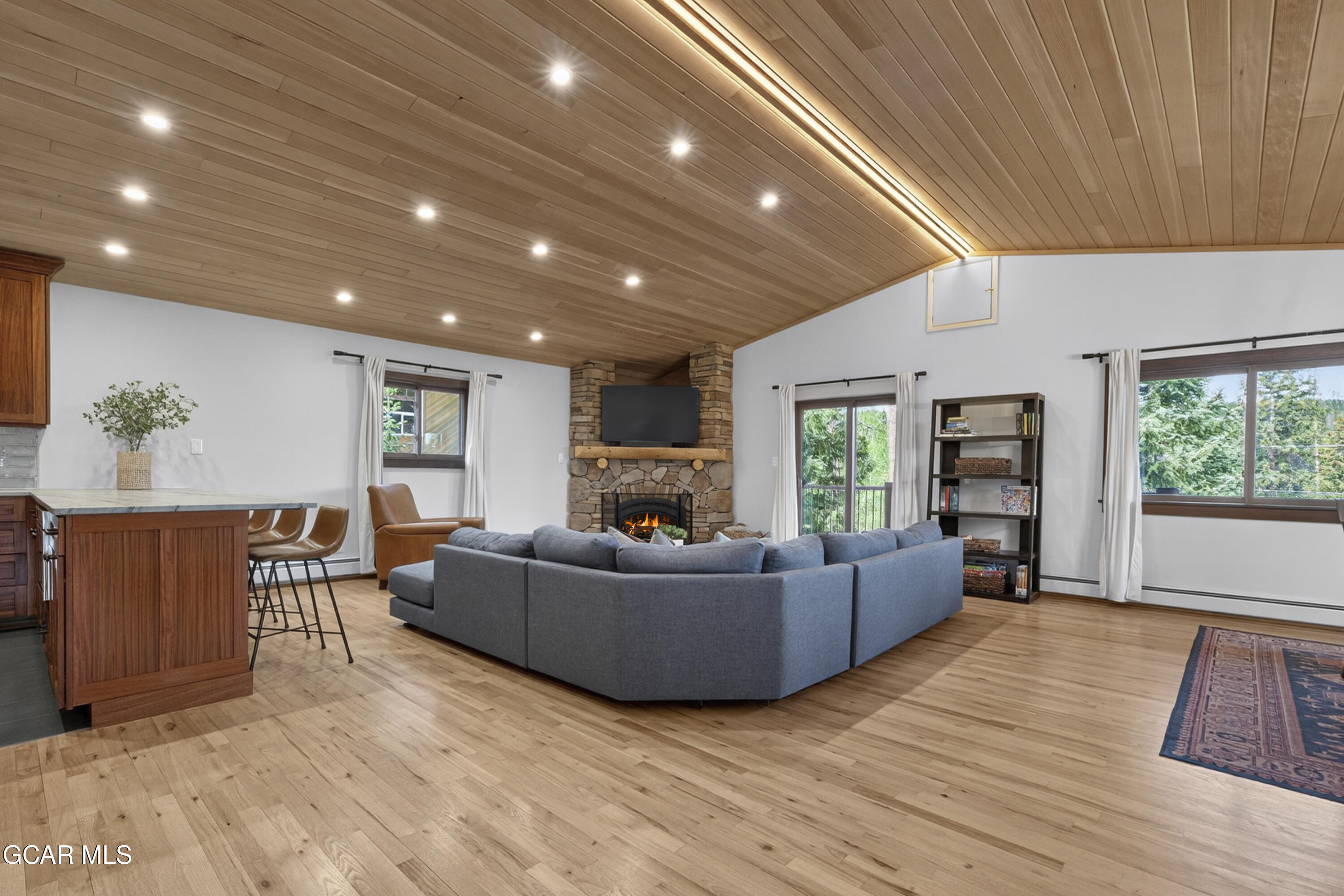 310 Arapahoe Road