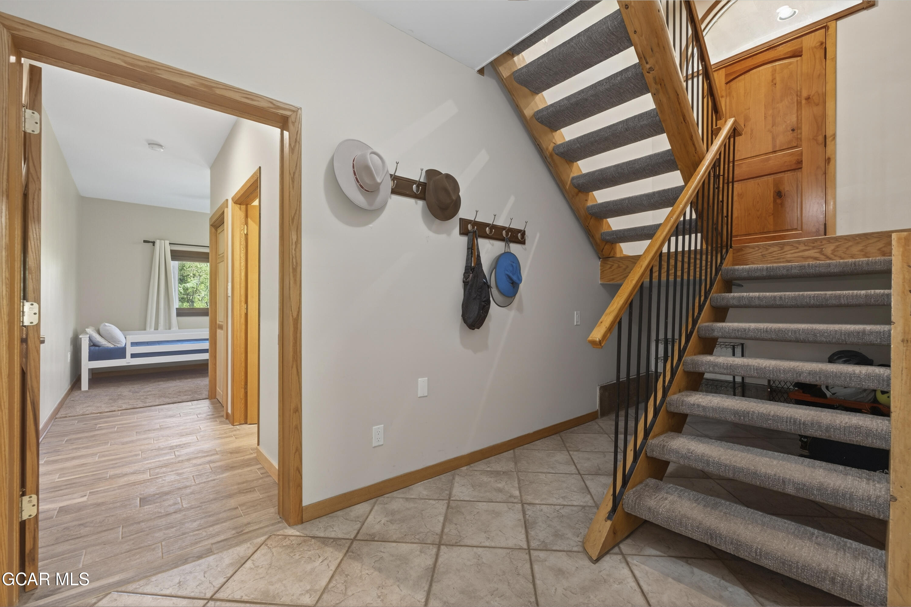 310 Arapahoe Road