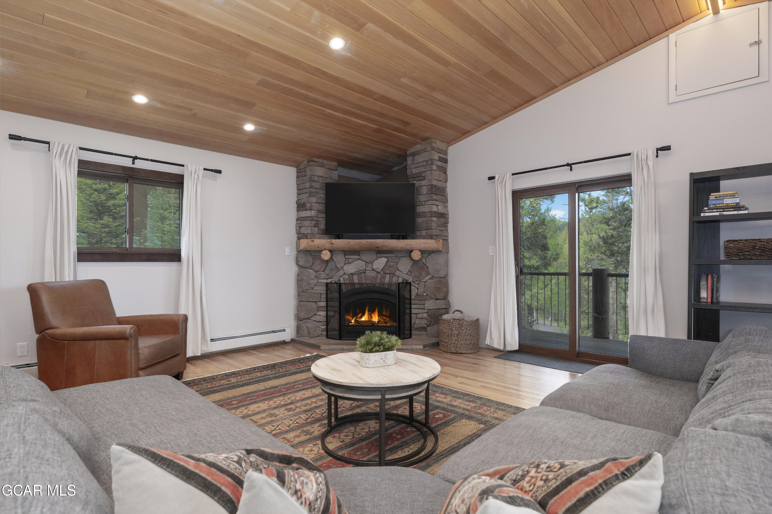 310 Arapahoe Road