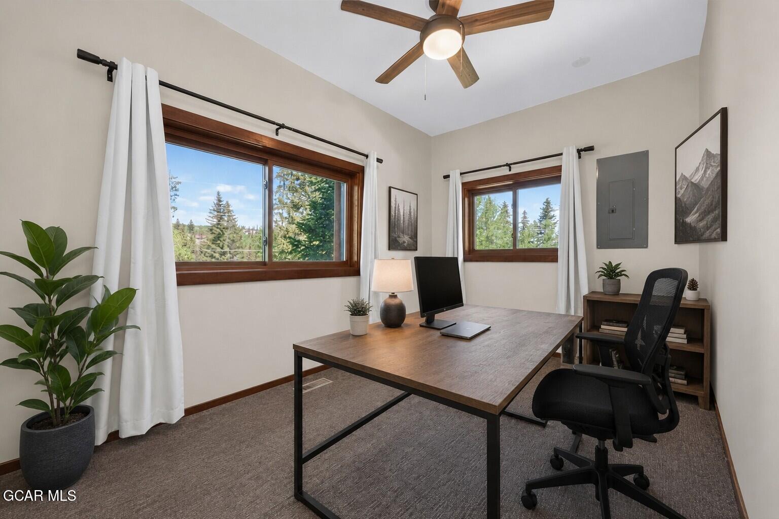 310 Arapahoe Road