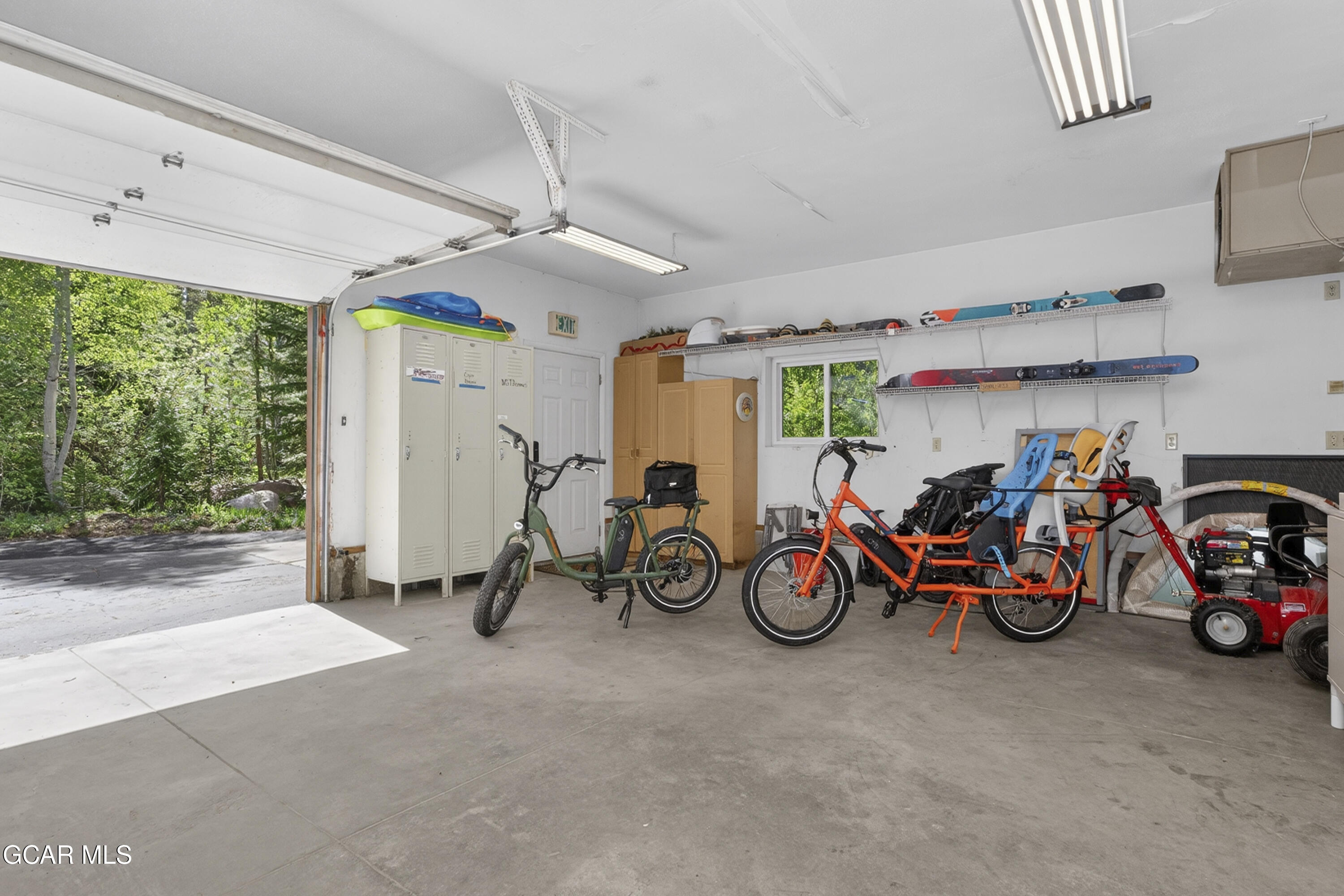310 Arapahoe Road