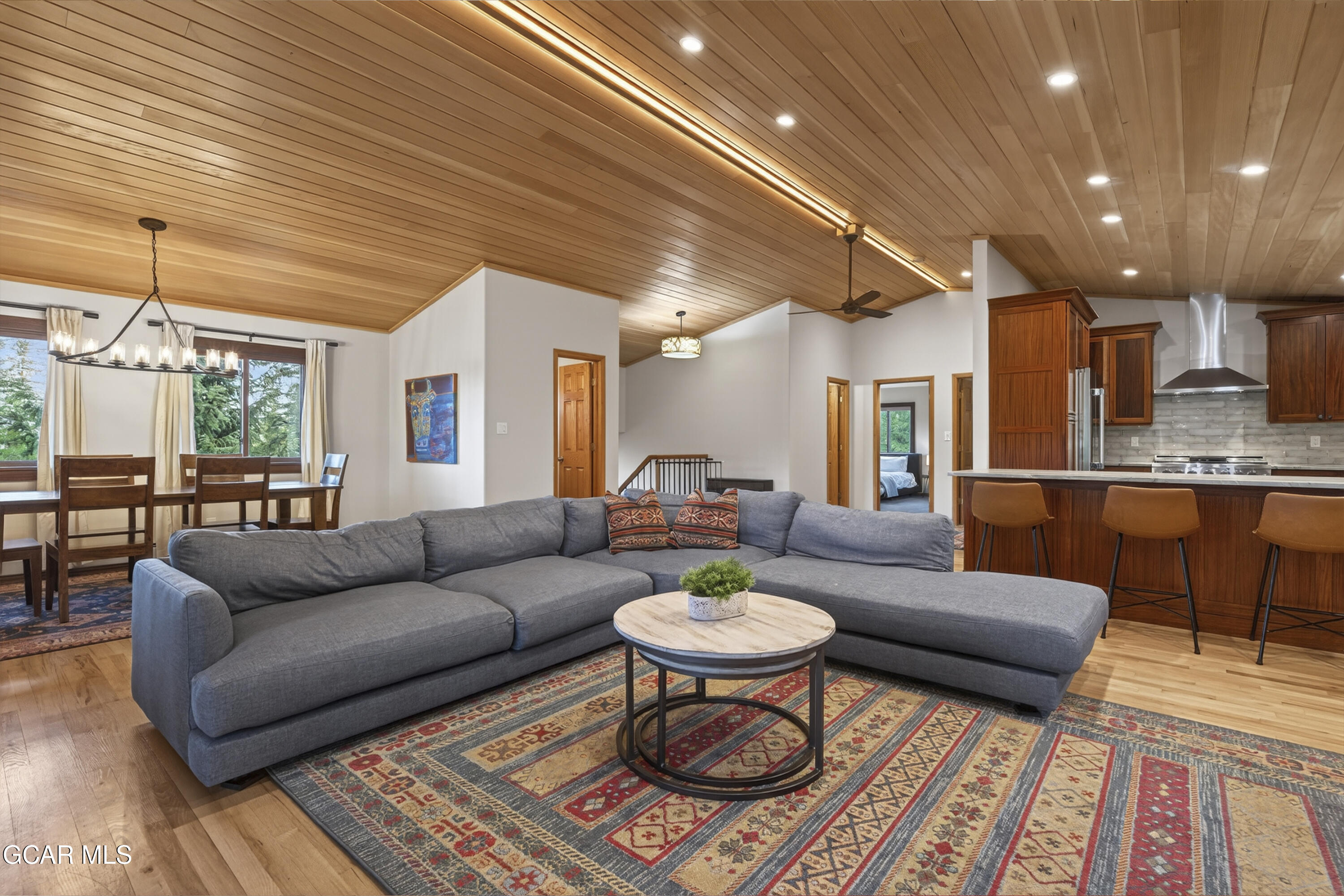 310 Arapahoe Road
