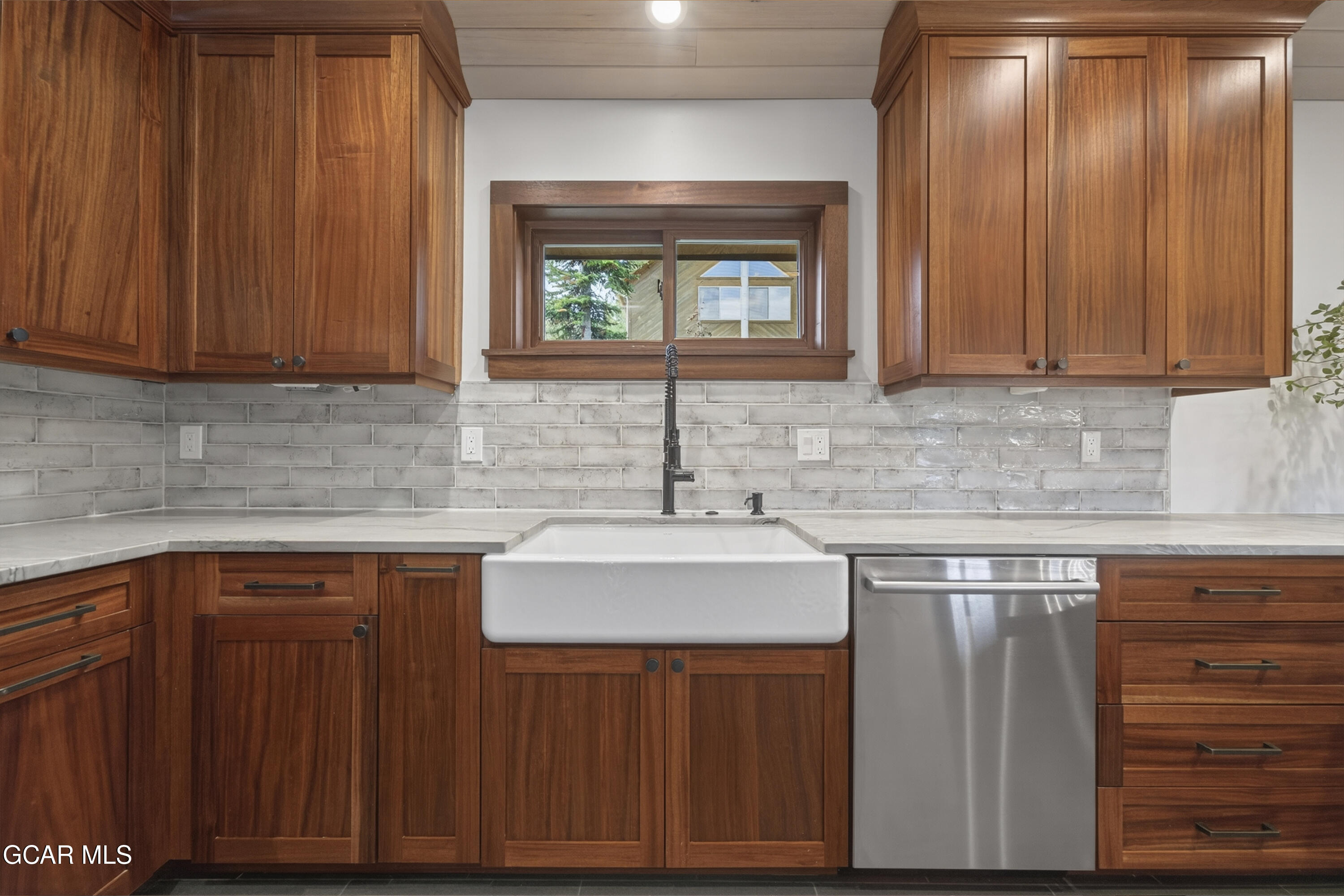 310 Arapahoe Road