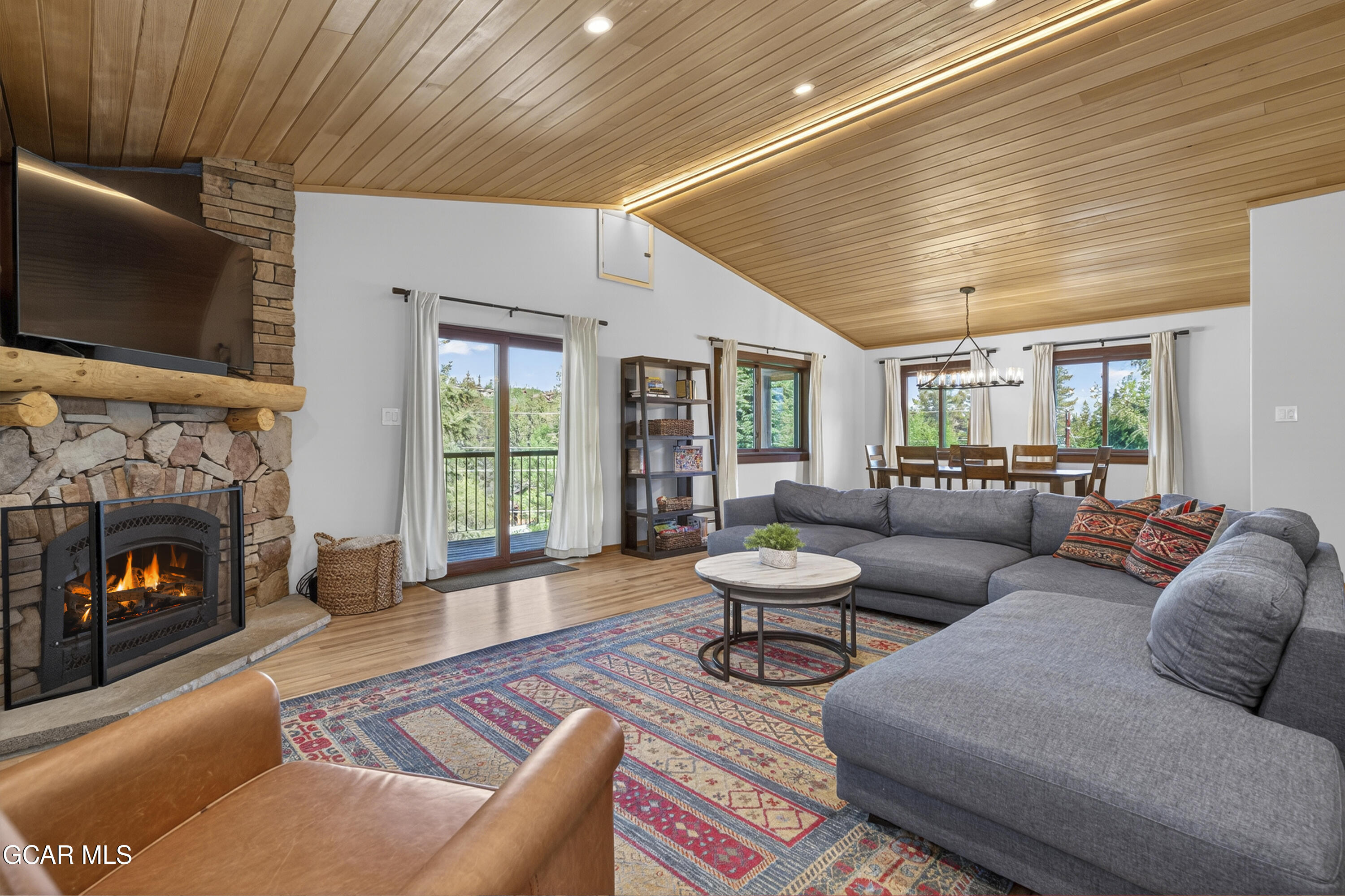 310 Arapahoe Road