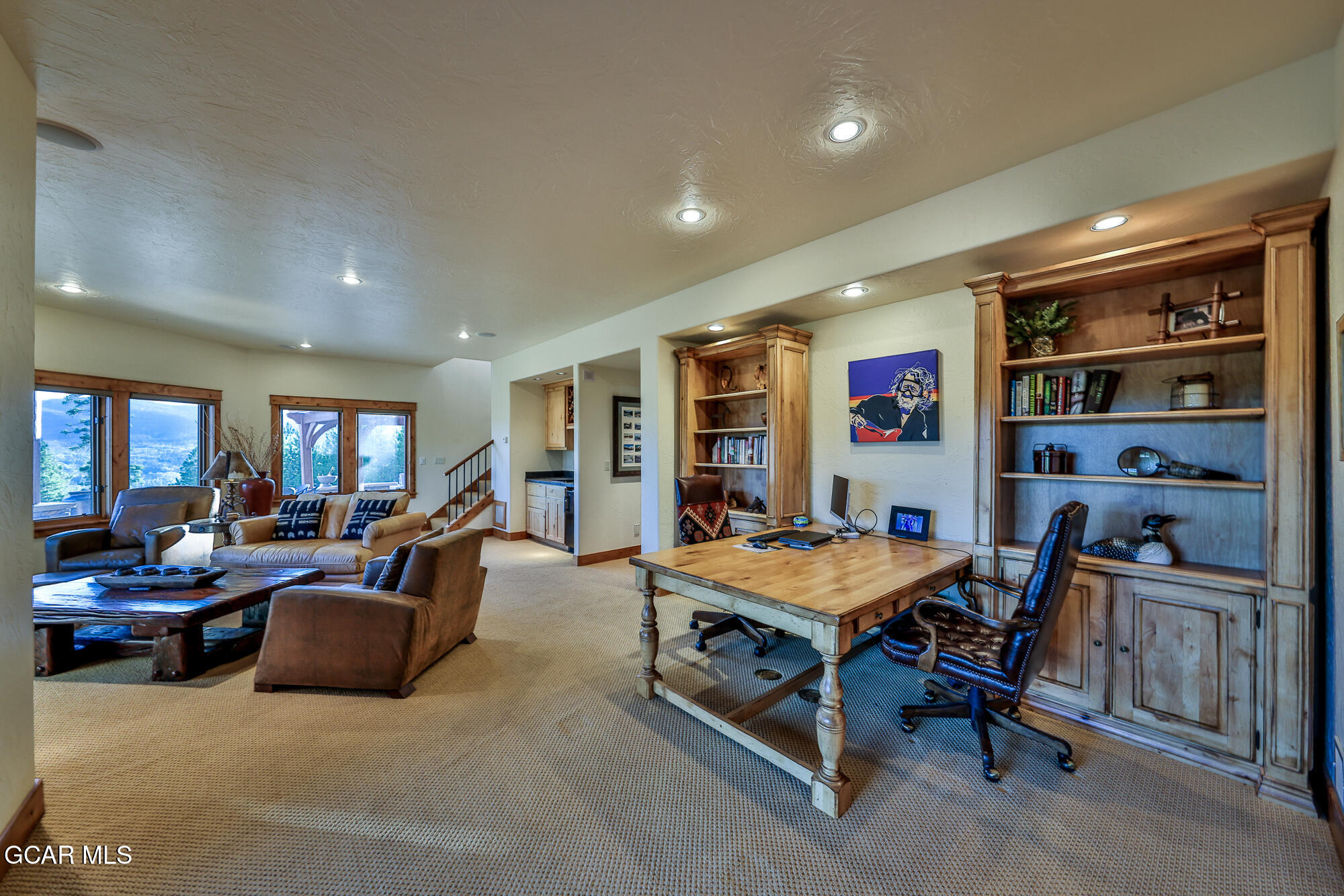 297 Sky View Lane