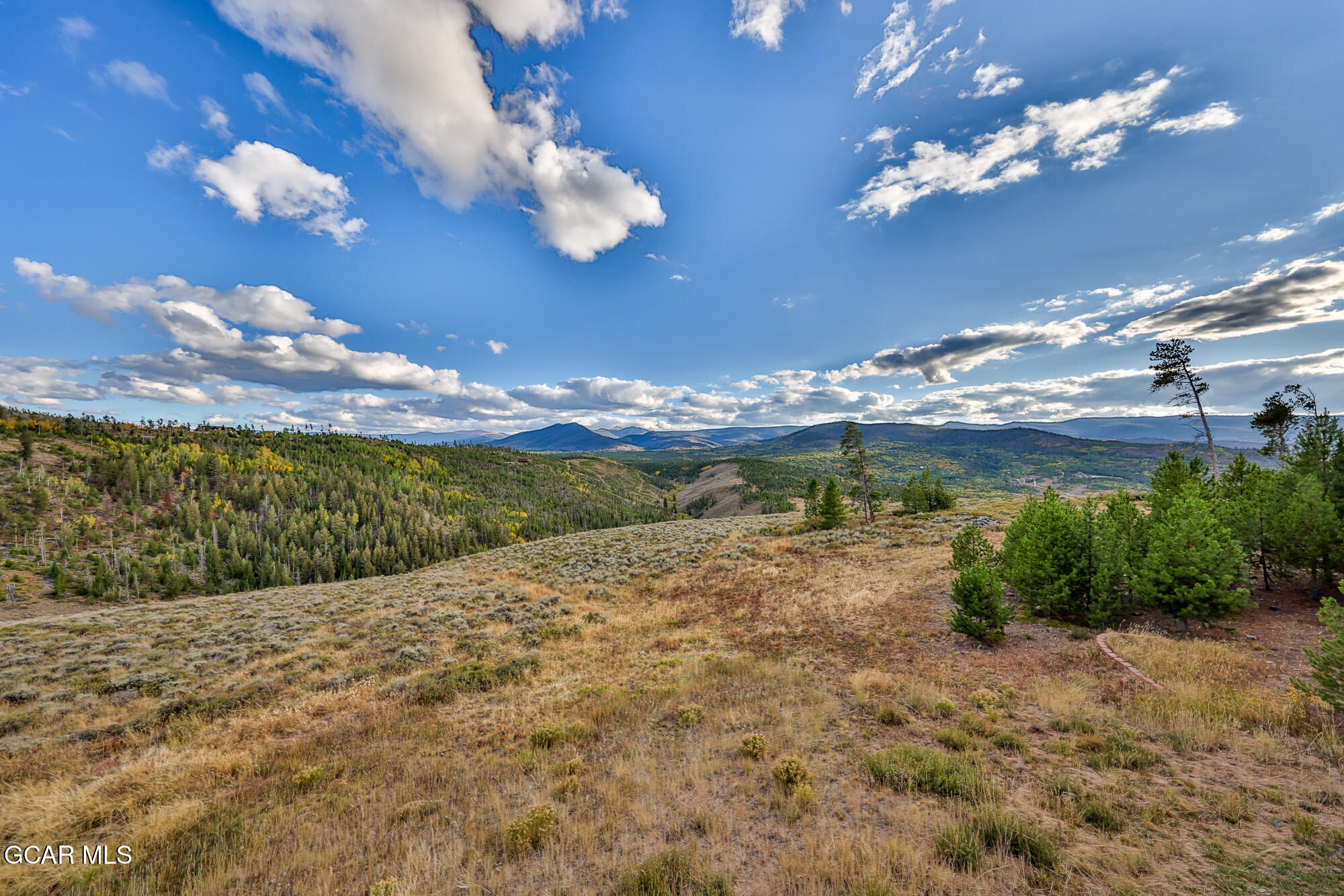 297 Sky View Lane
