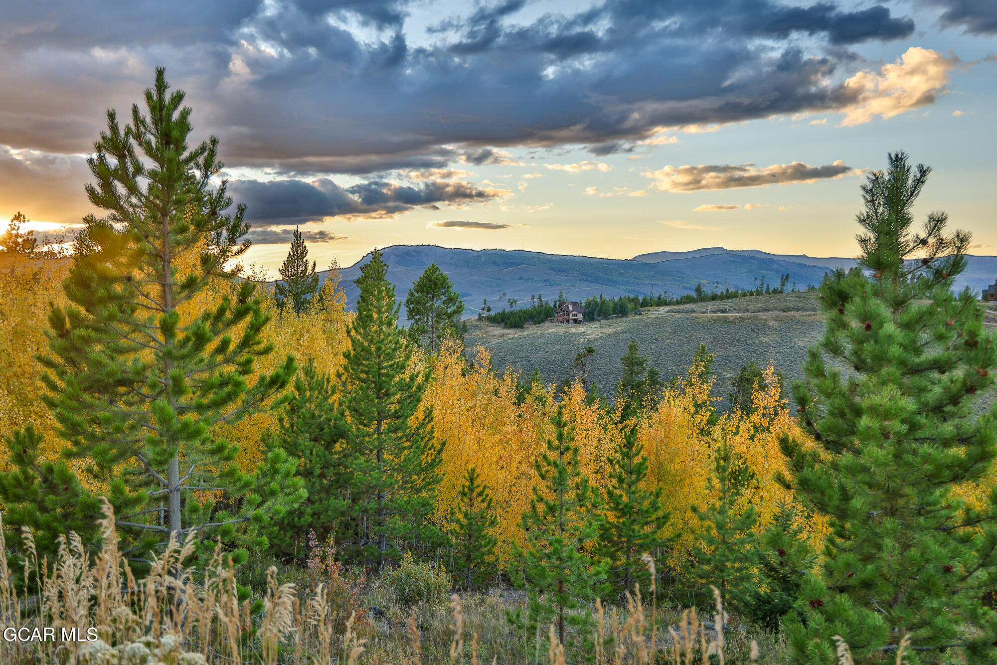 297 Sky View Lane
