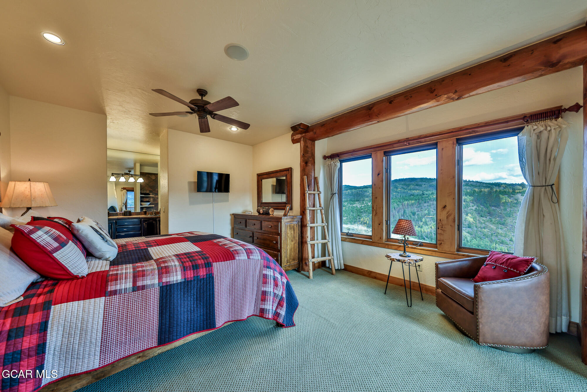 297 Sky View Lane