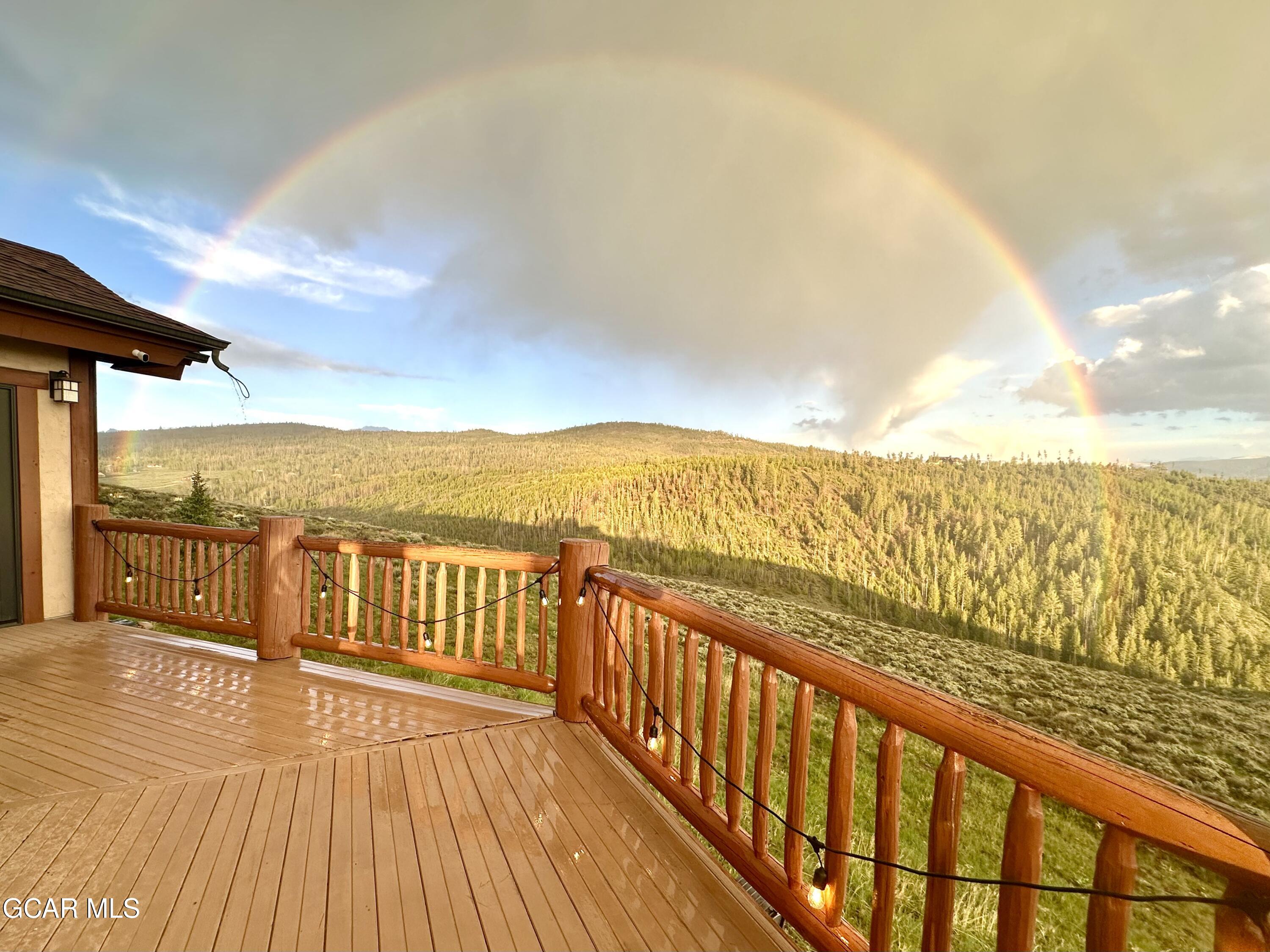 297 Sky View Lane