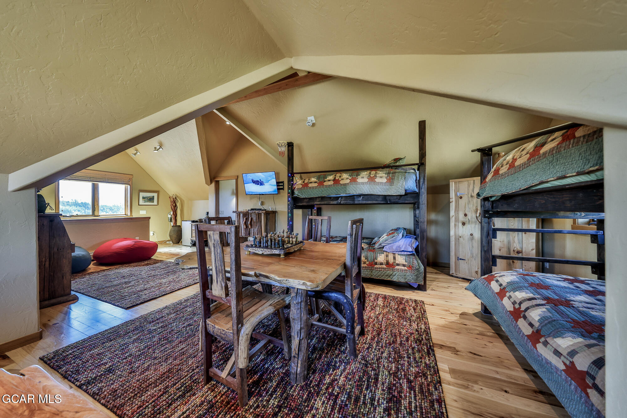 297 Sky View Lane