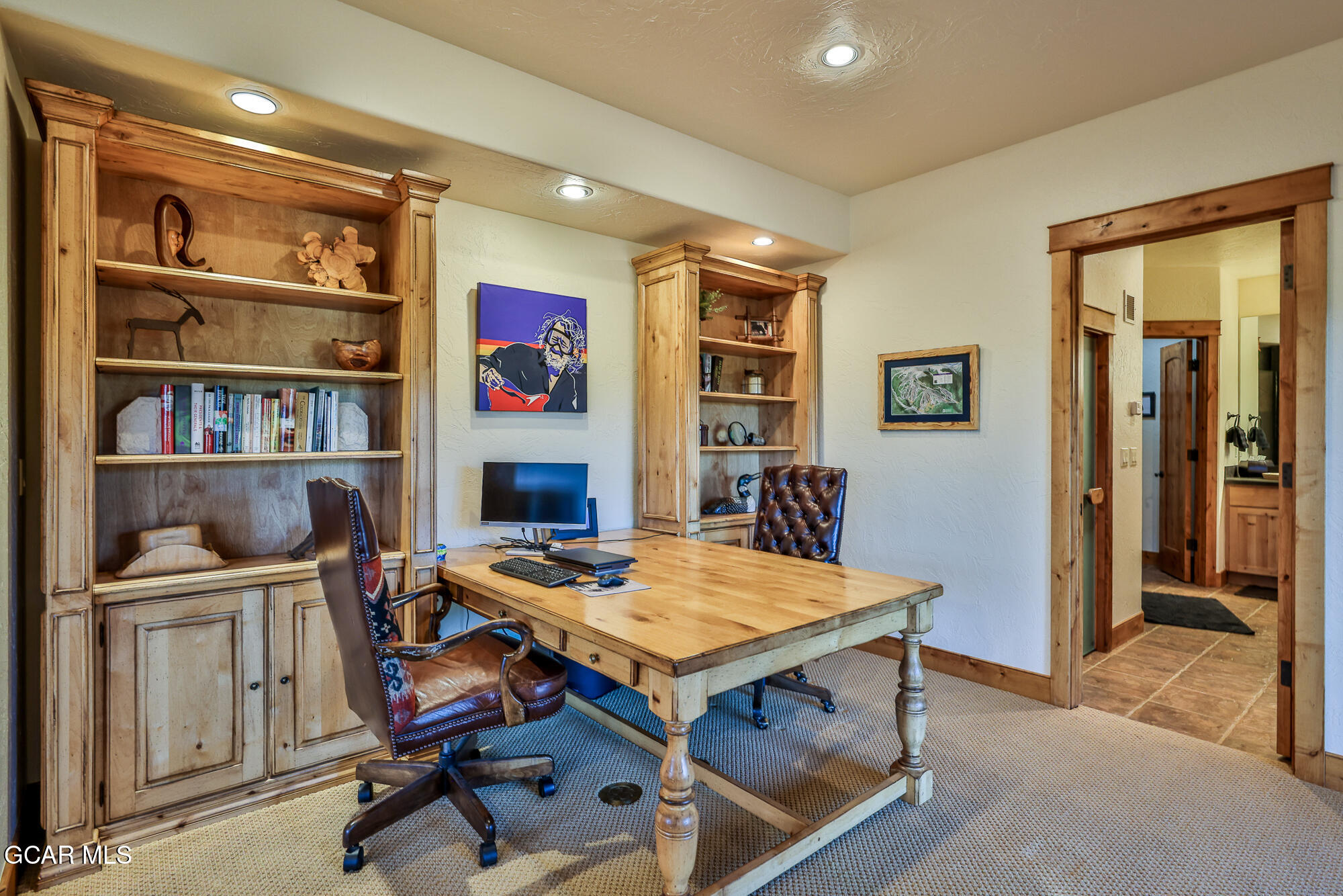 297 Sky View Lane