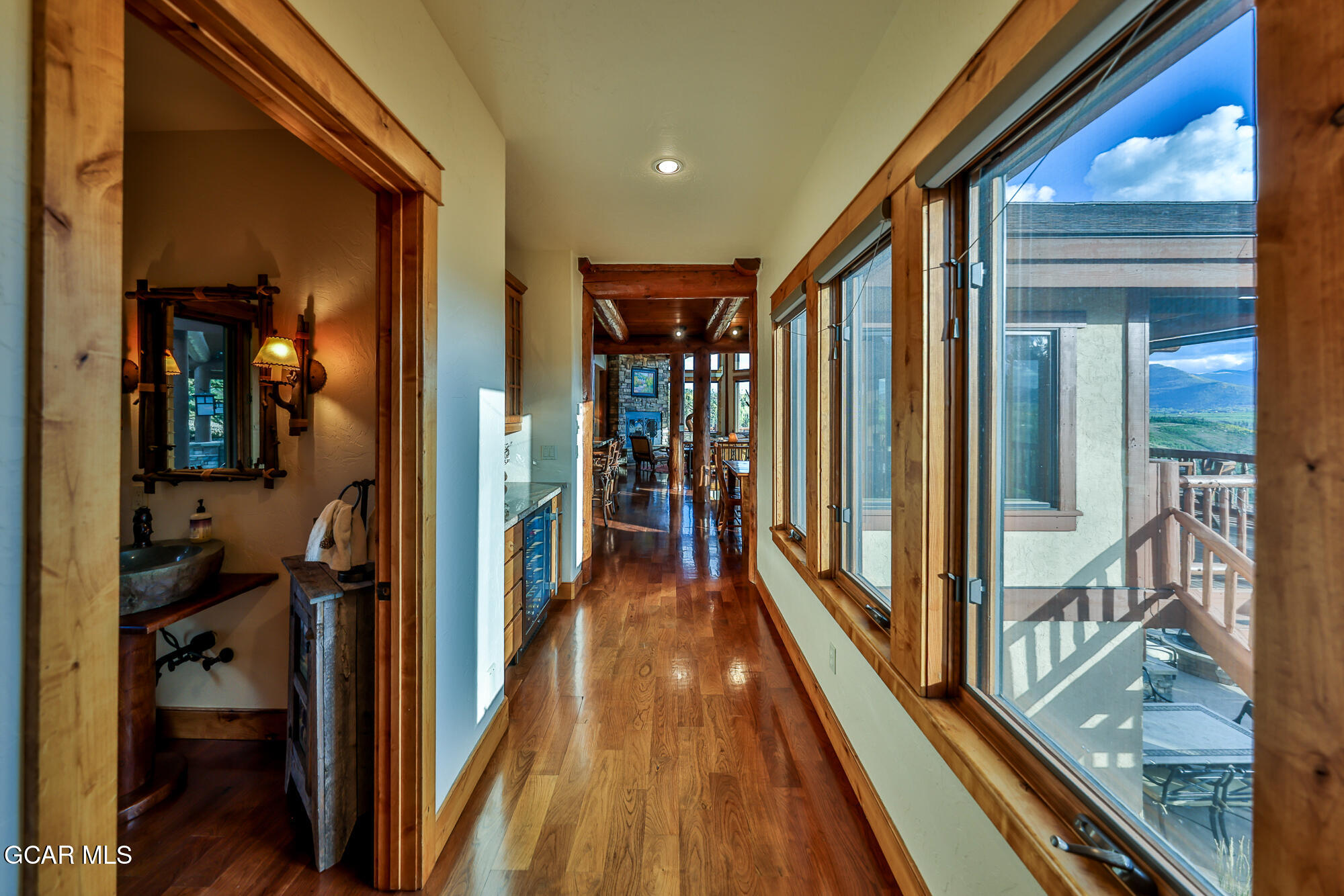 297 Sky View Lane