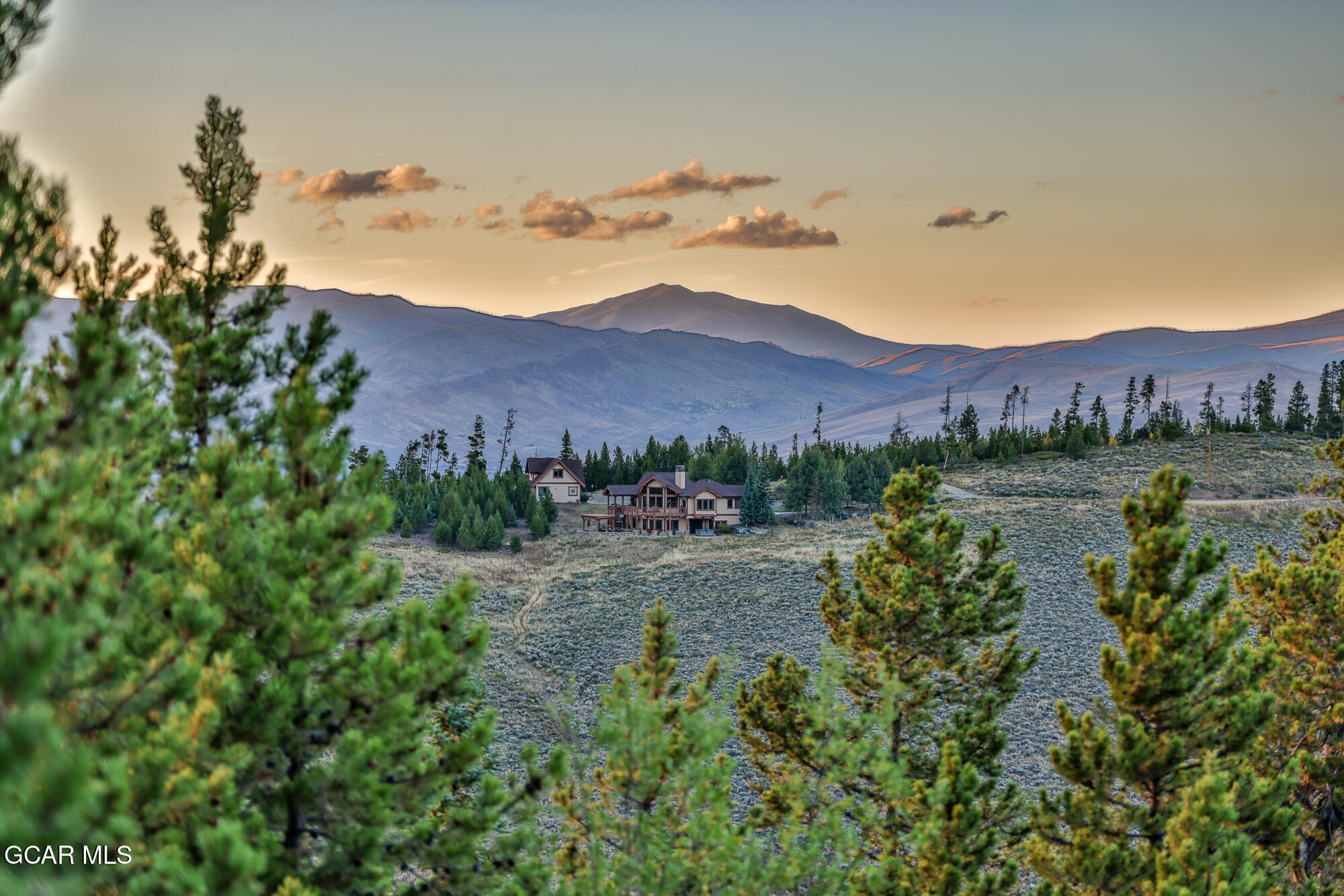 297 Sky View Lane