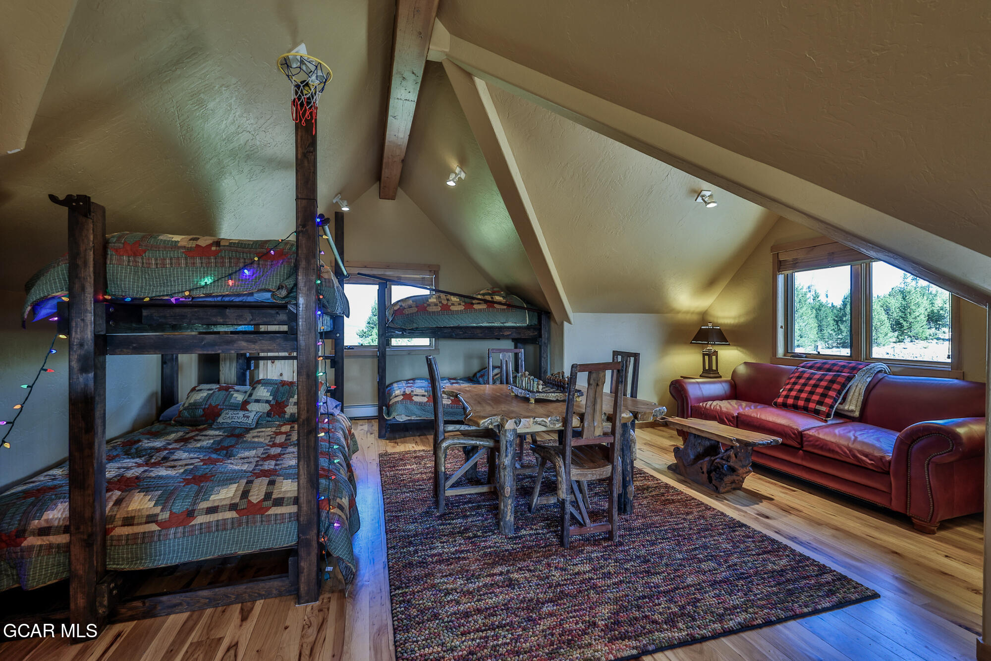 297 Sky View Lane