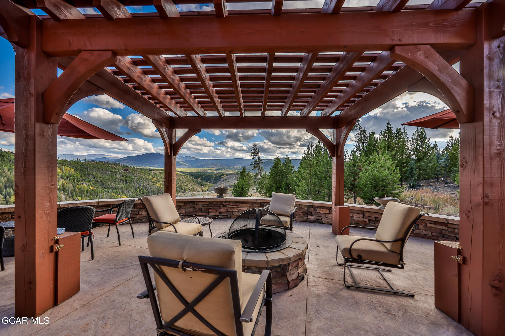 297 Sky View Lane