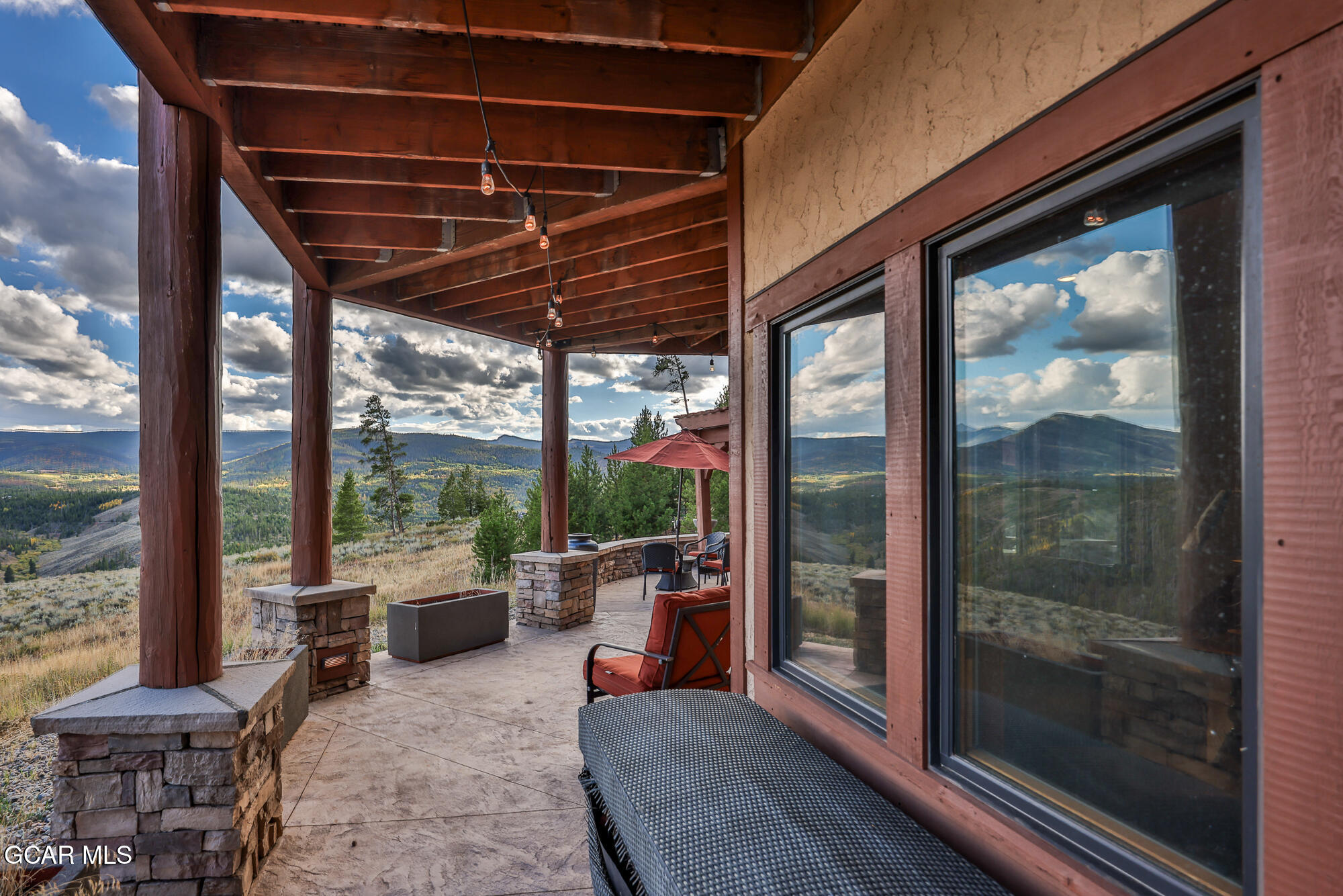 297 Sky View Lane