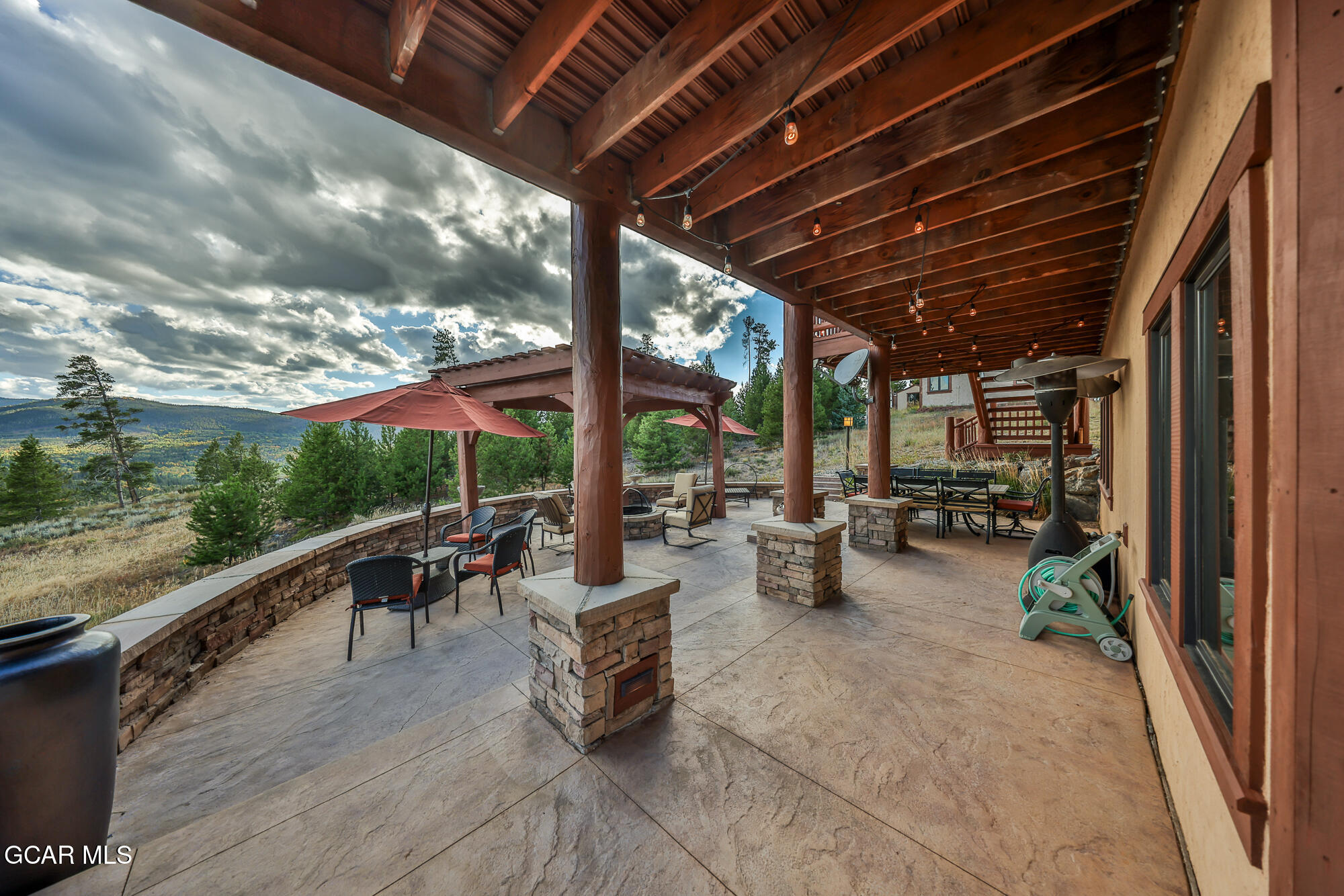 297 Sky View Lane