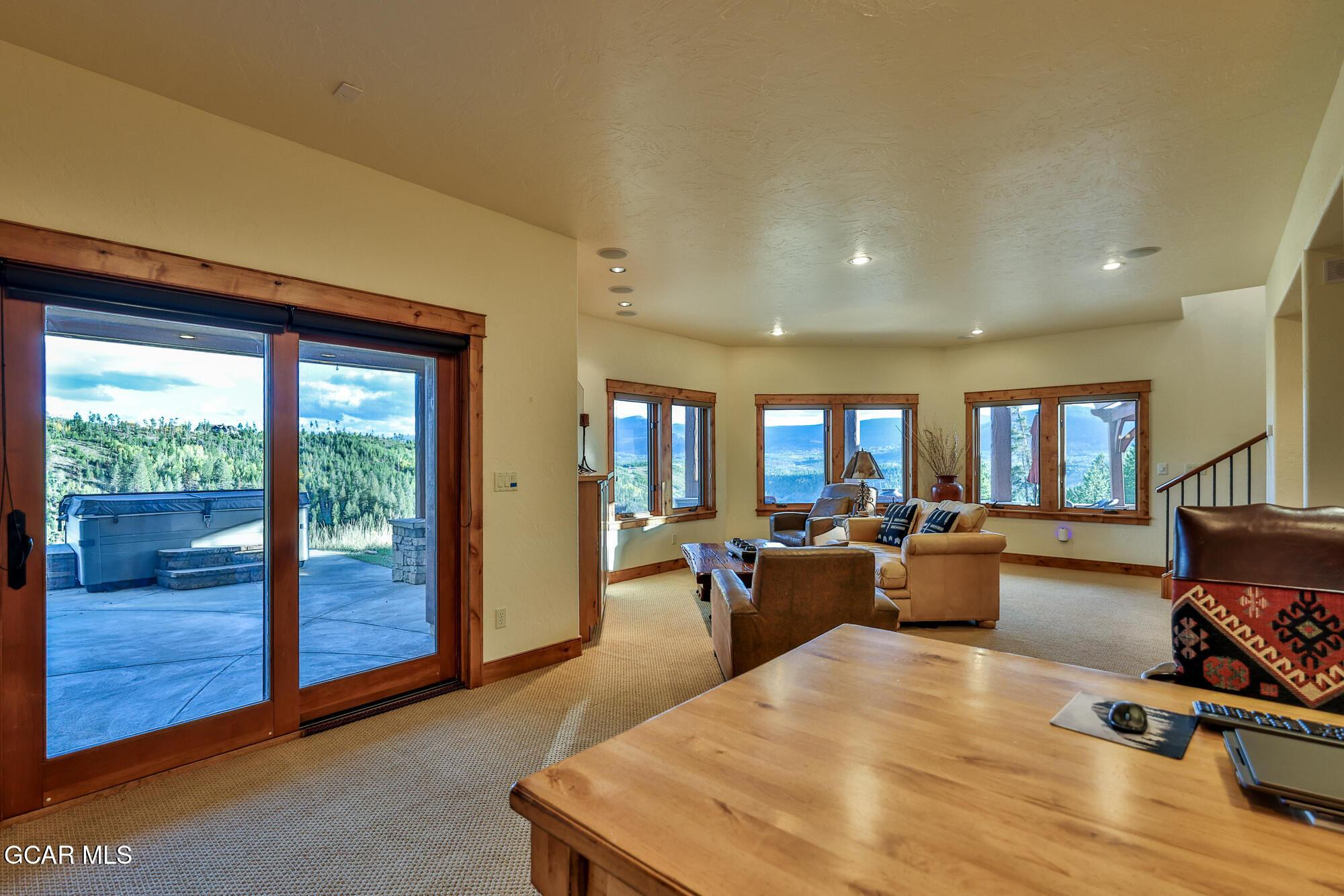 297 Sky View Lane
