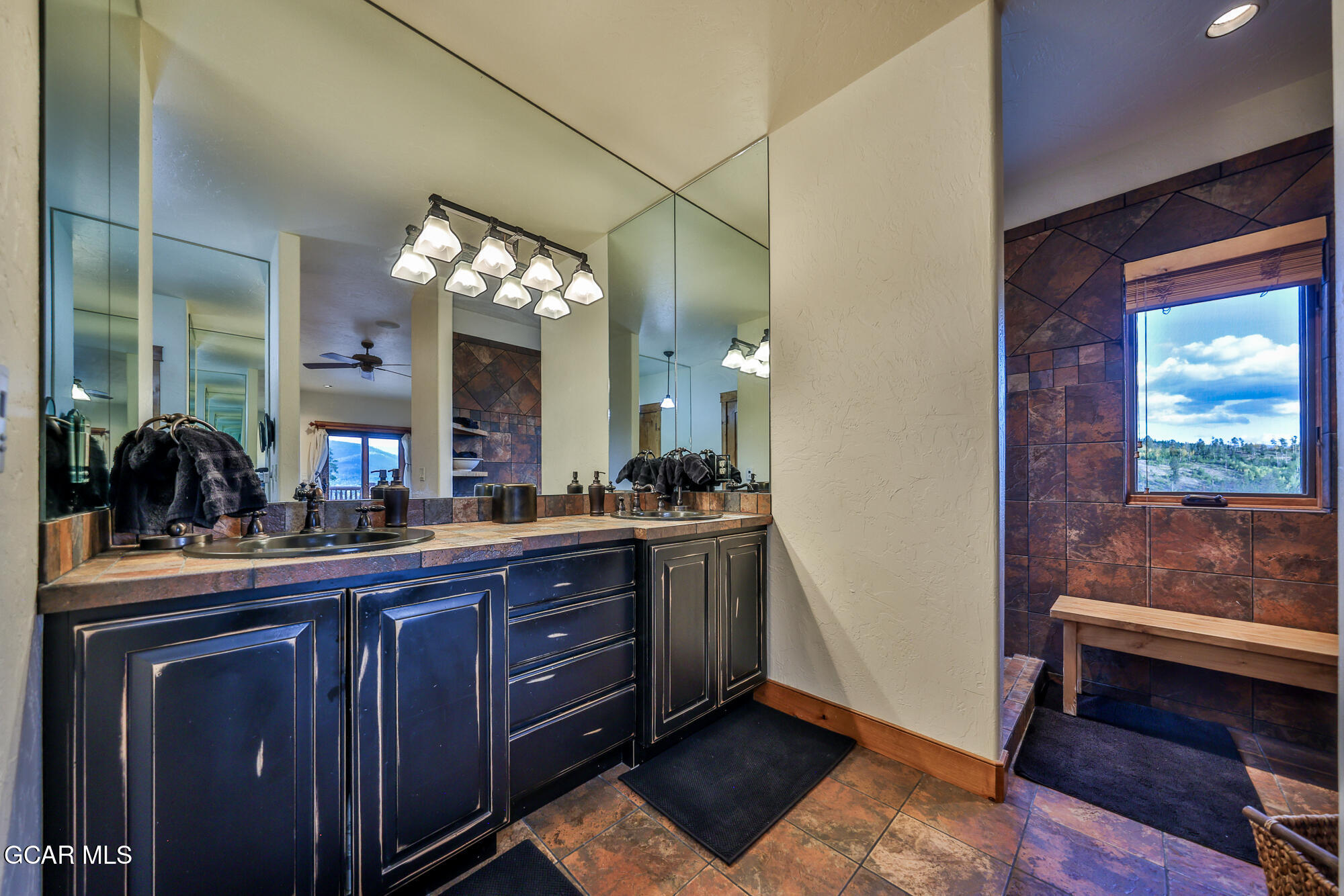 297 Sky View Lane