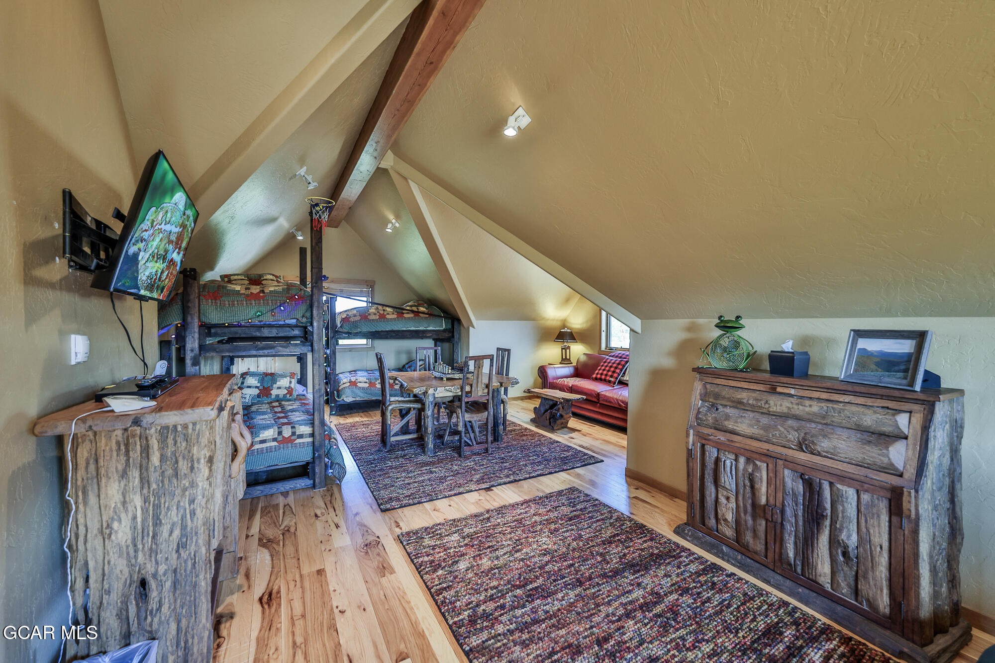 297 Sky View Lane