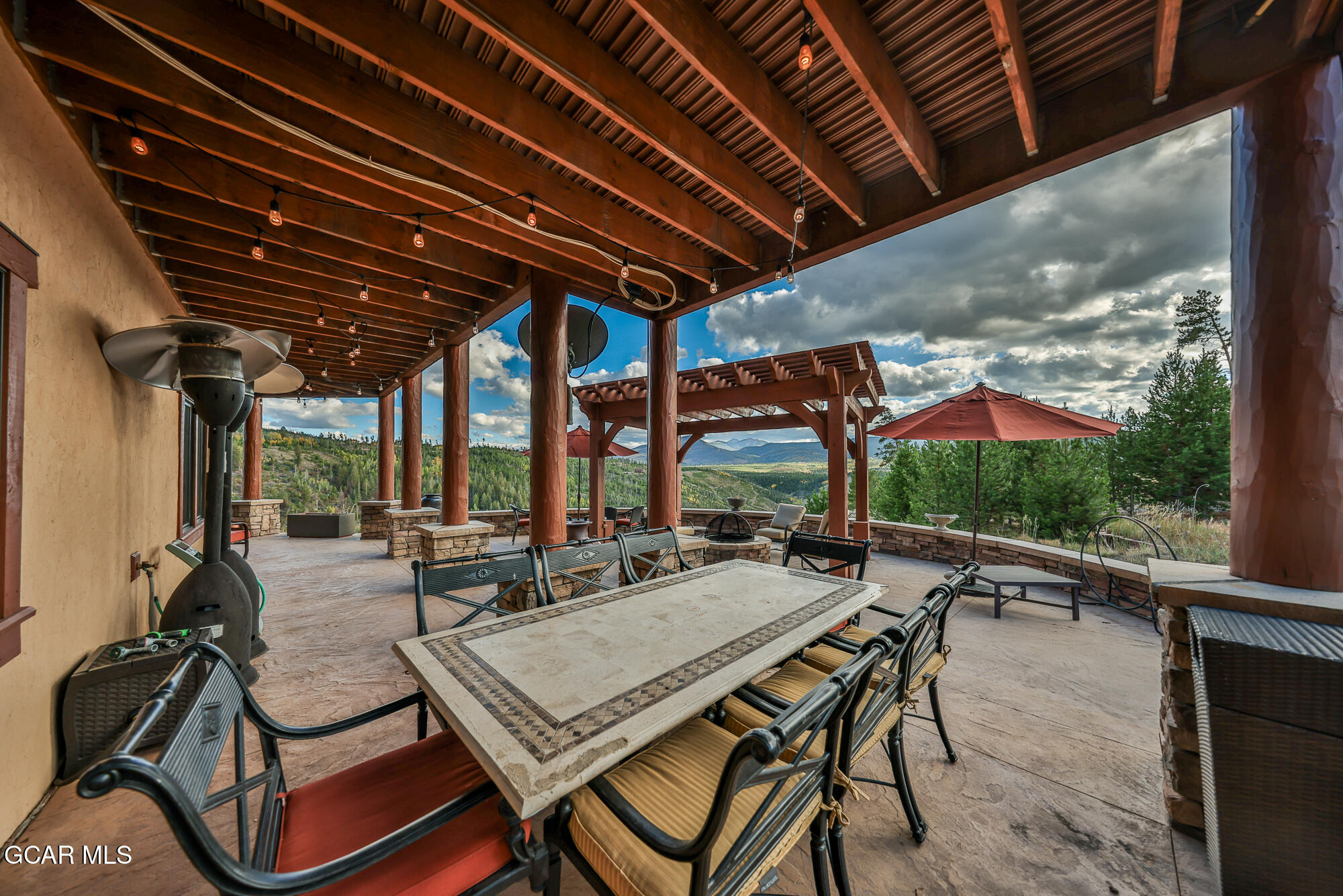 297 Sky View Lane