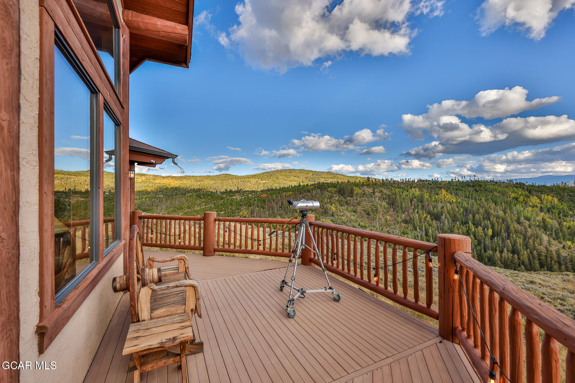 297 Sky View Lane