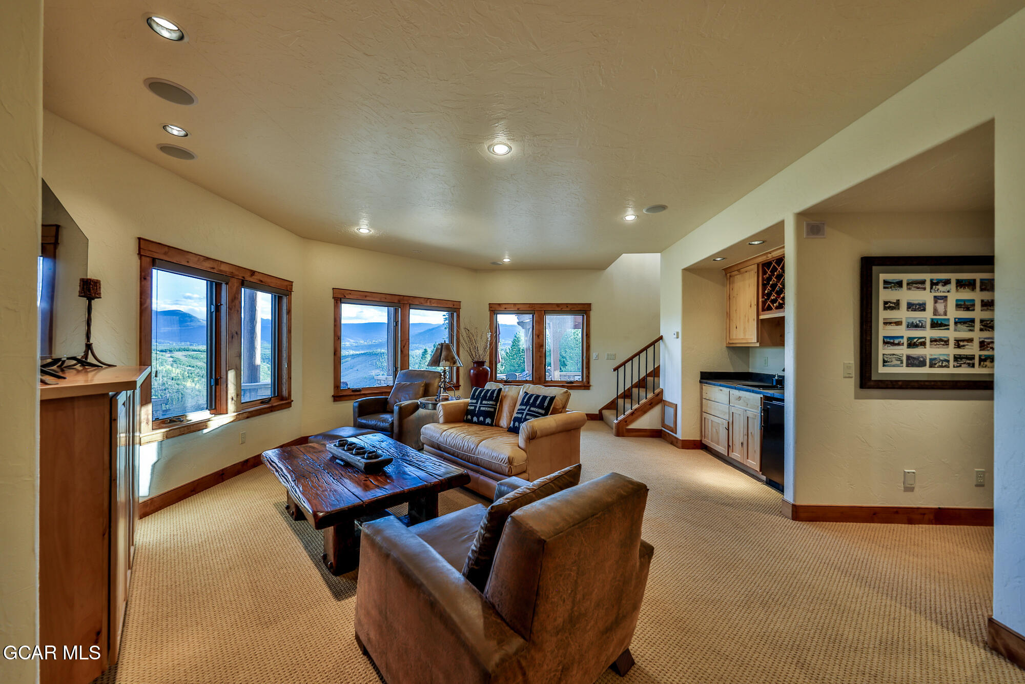 297 Sky View Lane